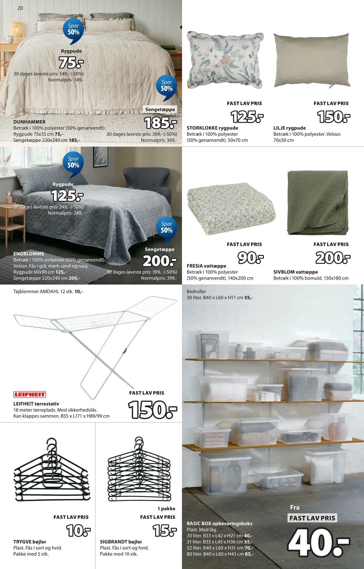 Catalogue page 21