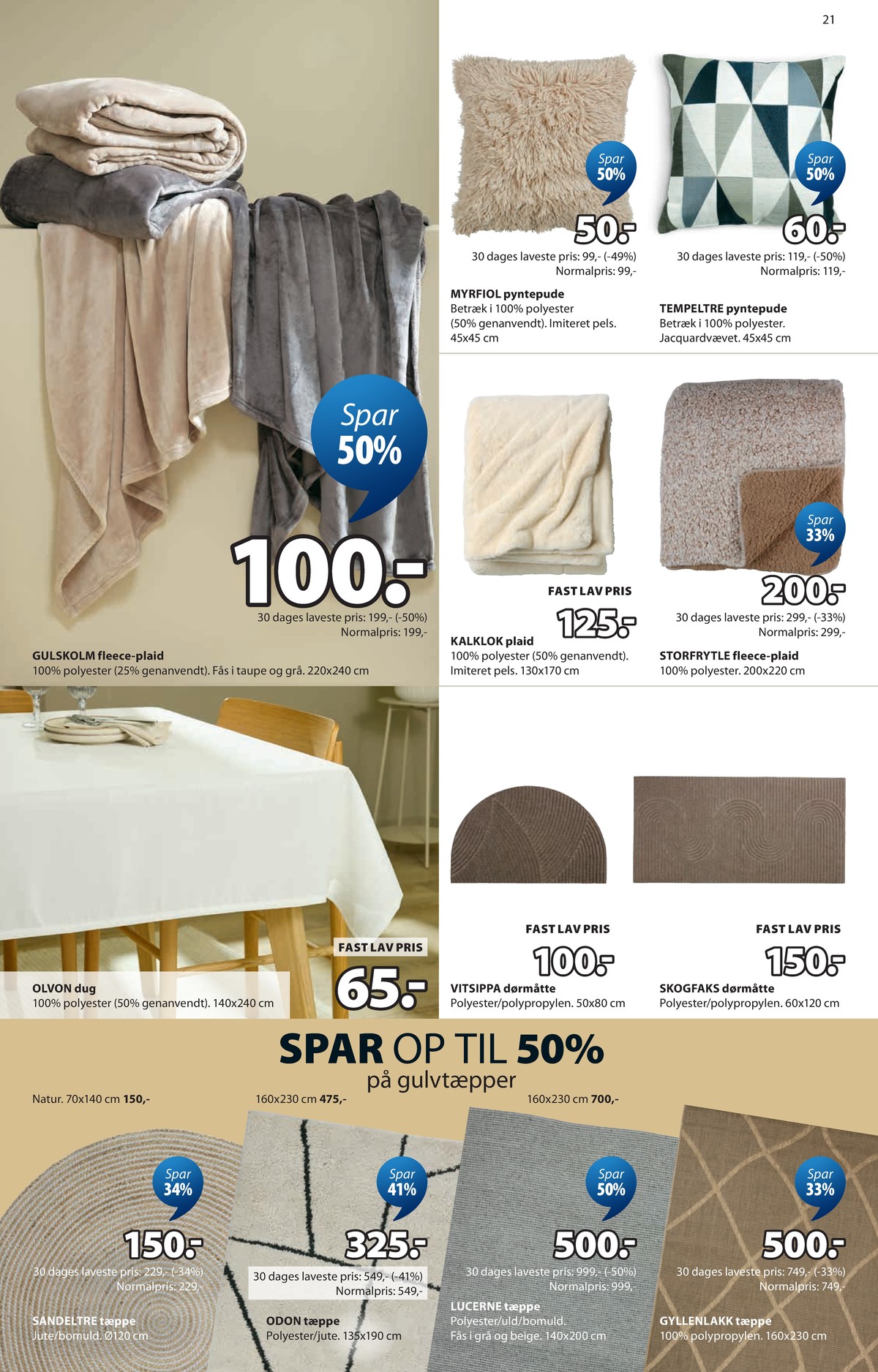 Catalogue page 22