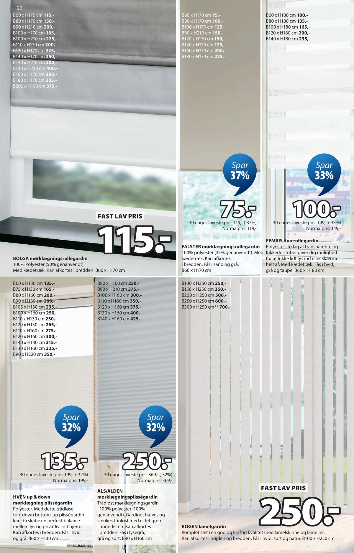 Catalogue page 23