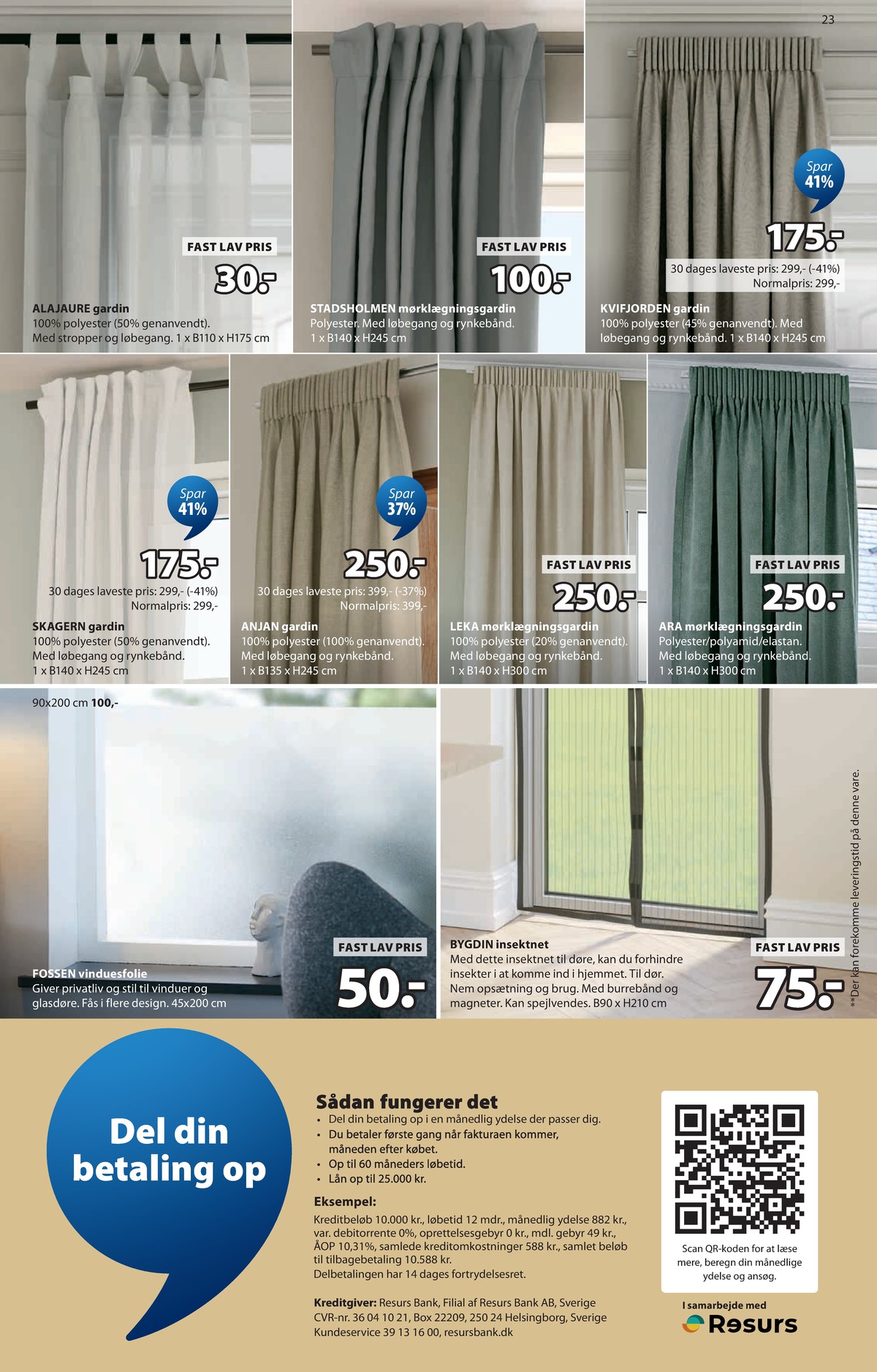 Catalogue page 24