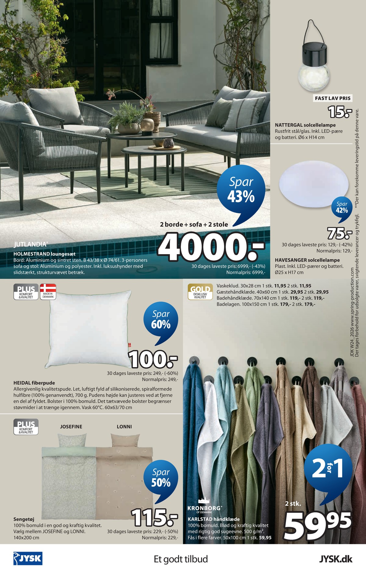 Catalogue page 25