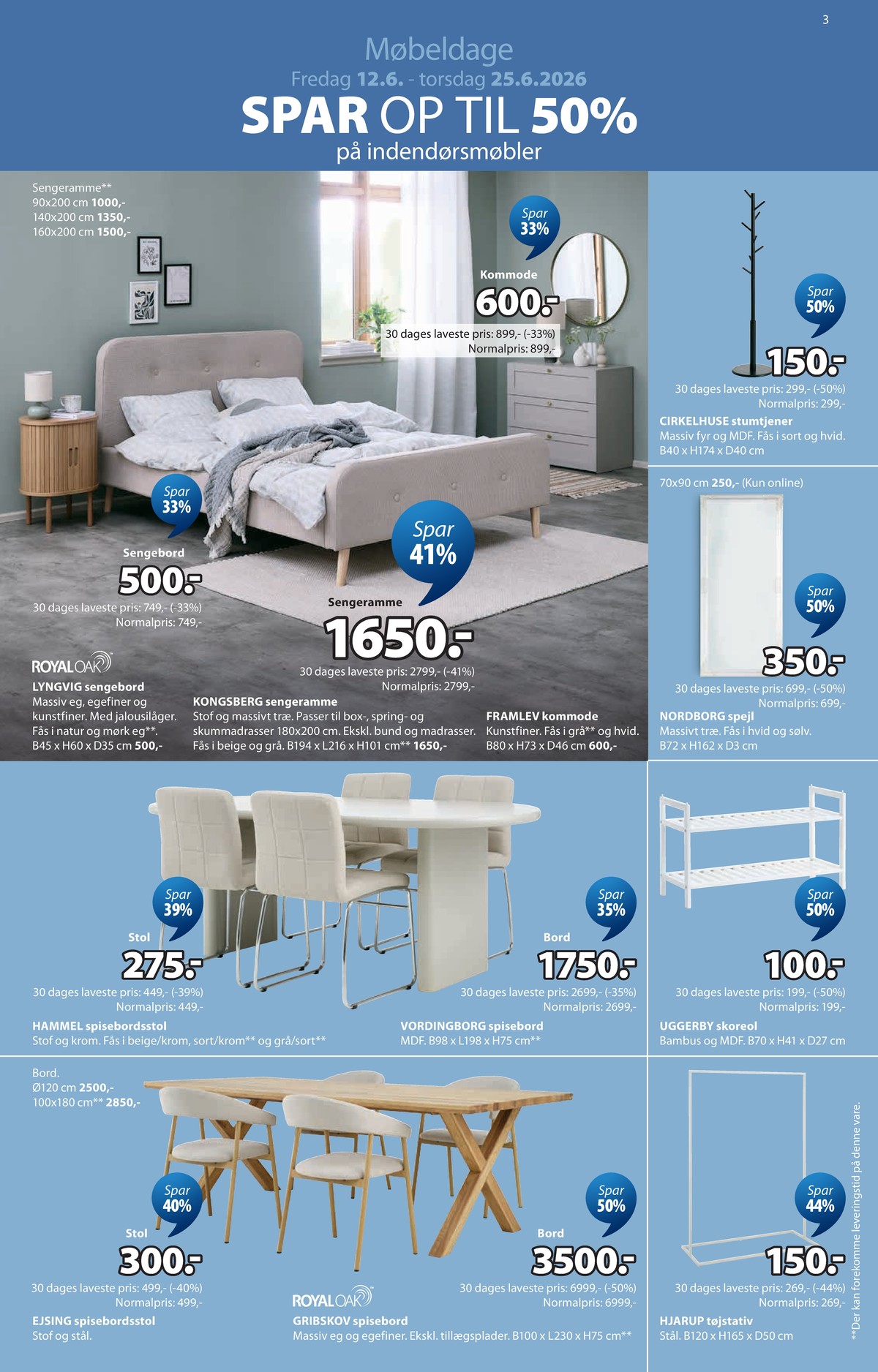 Catalogue page 4