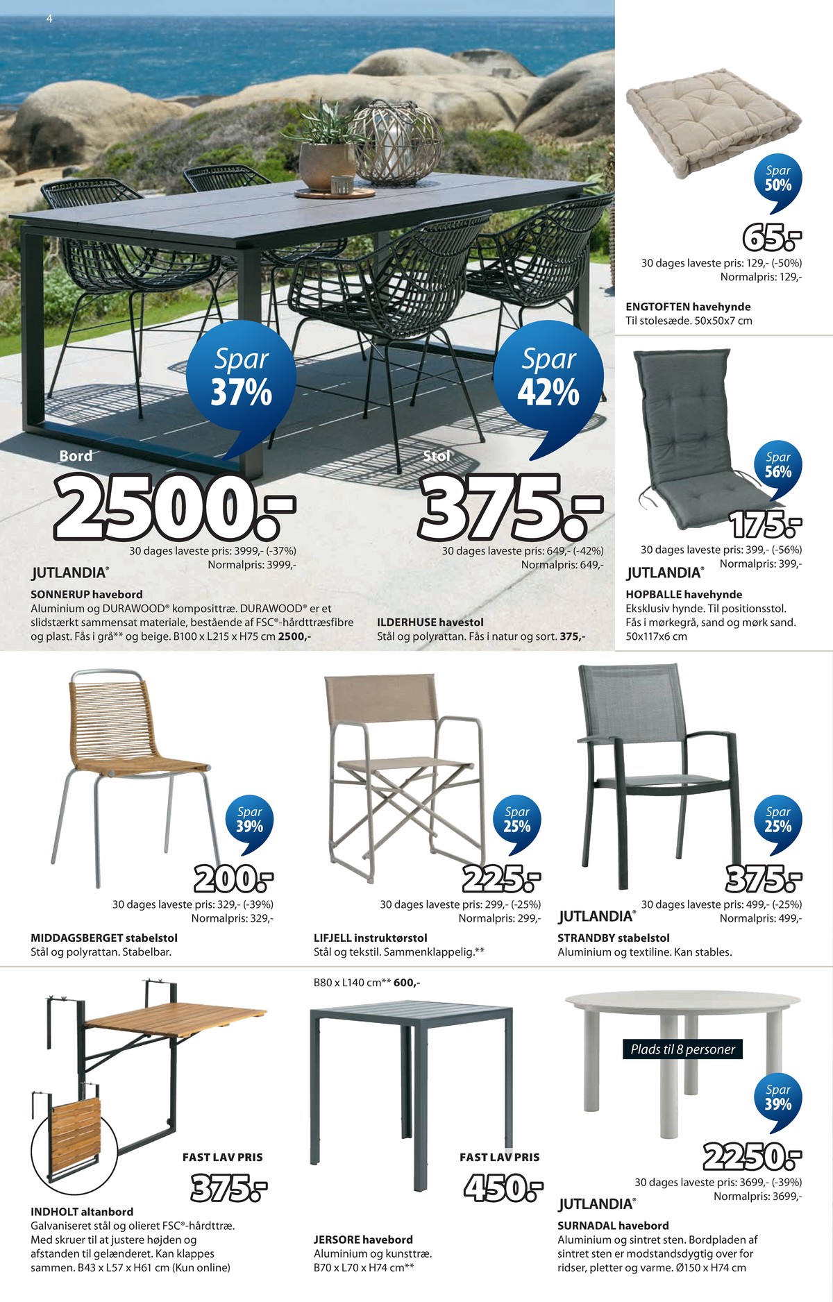 Catalogue page 5
