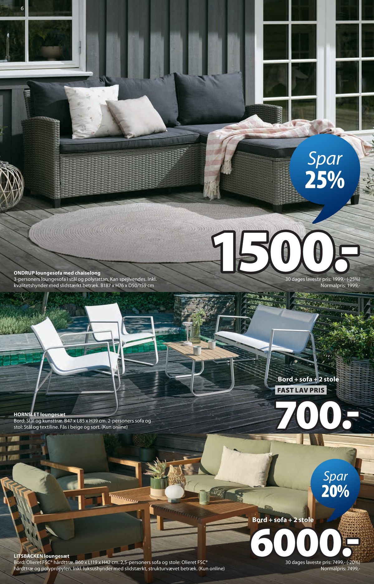 Catalogue page 7