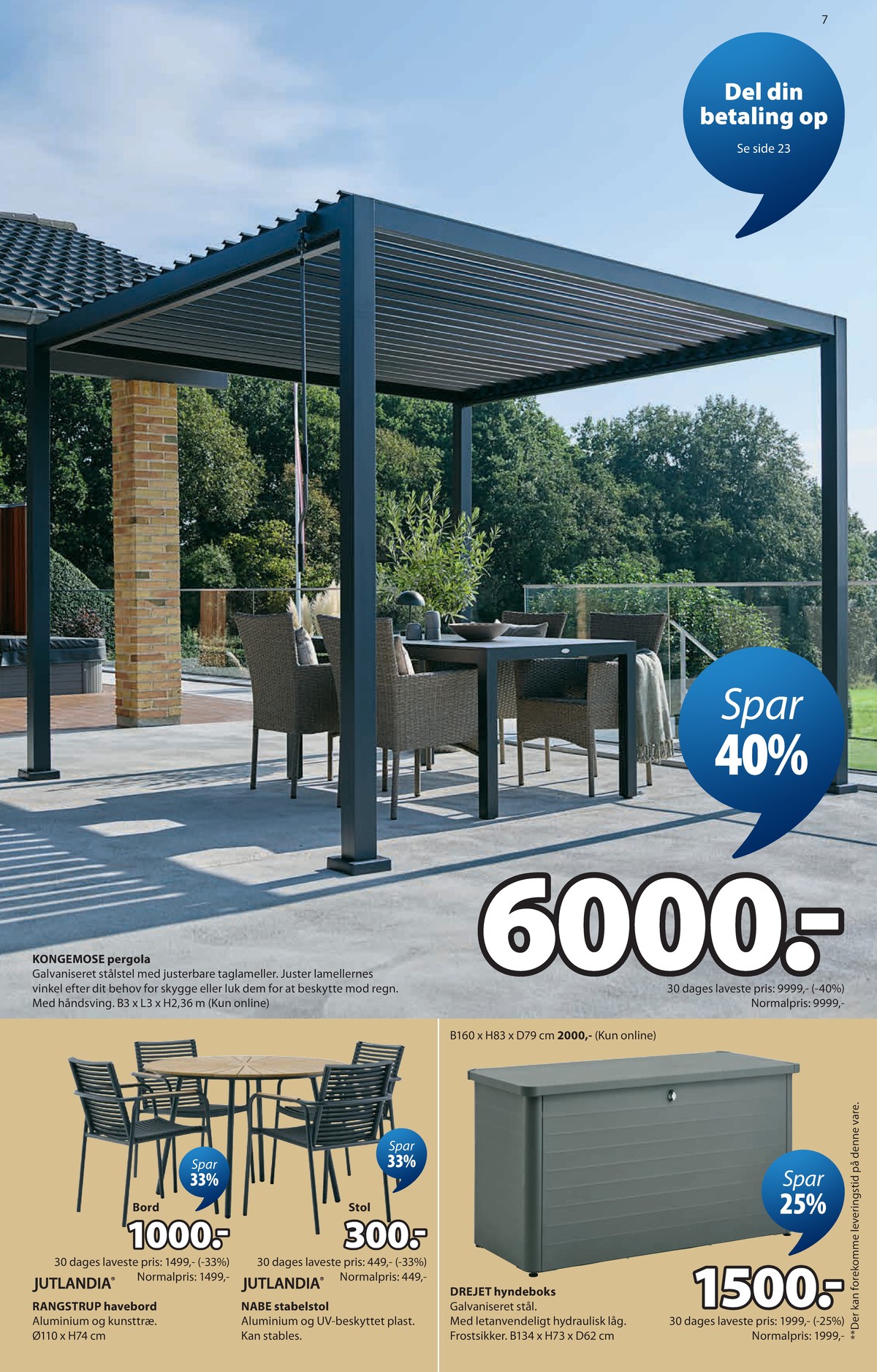 Catalogue page 8