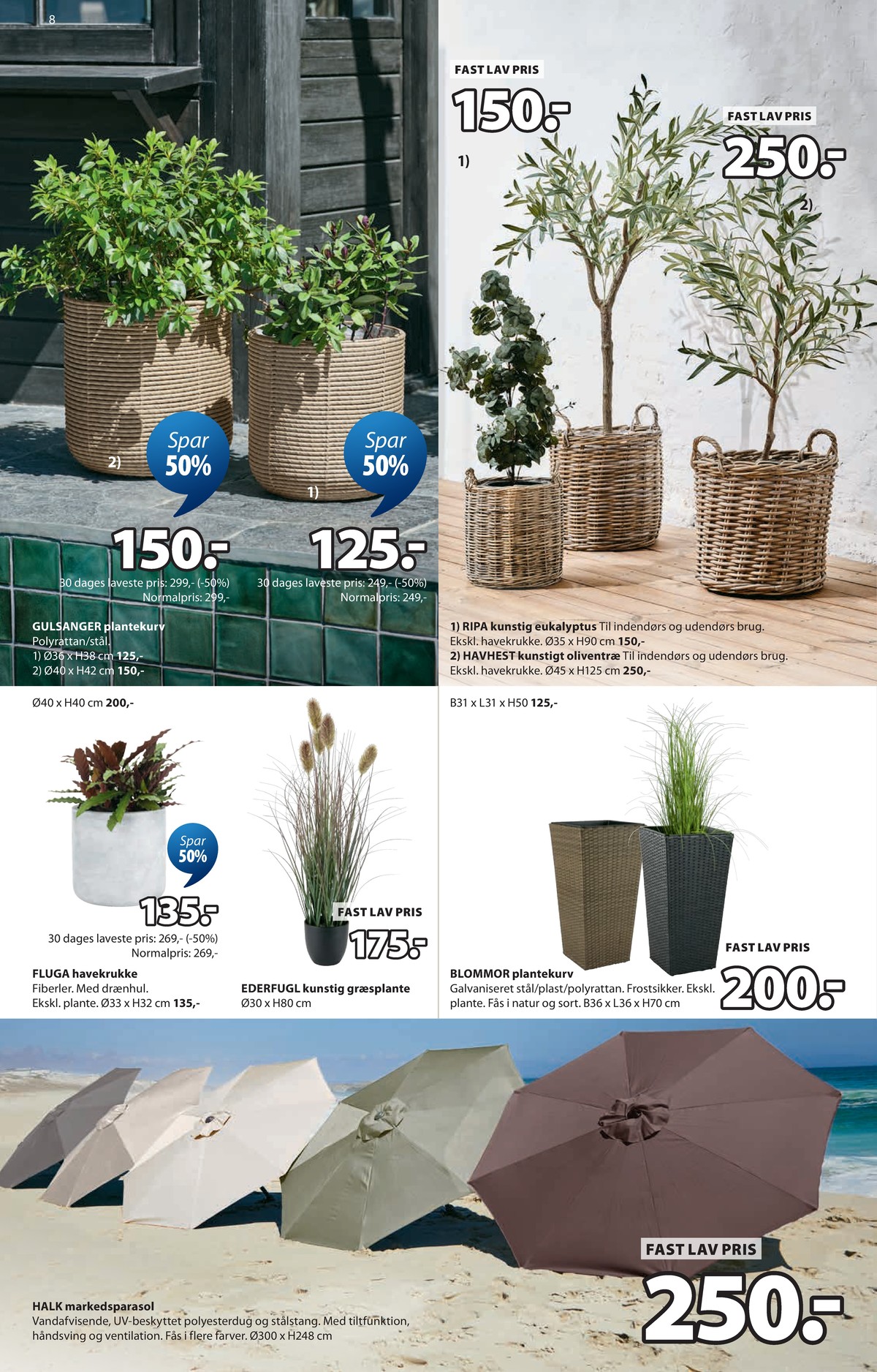 Catalogue page 9