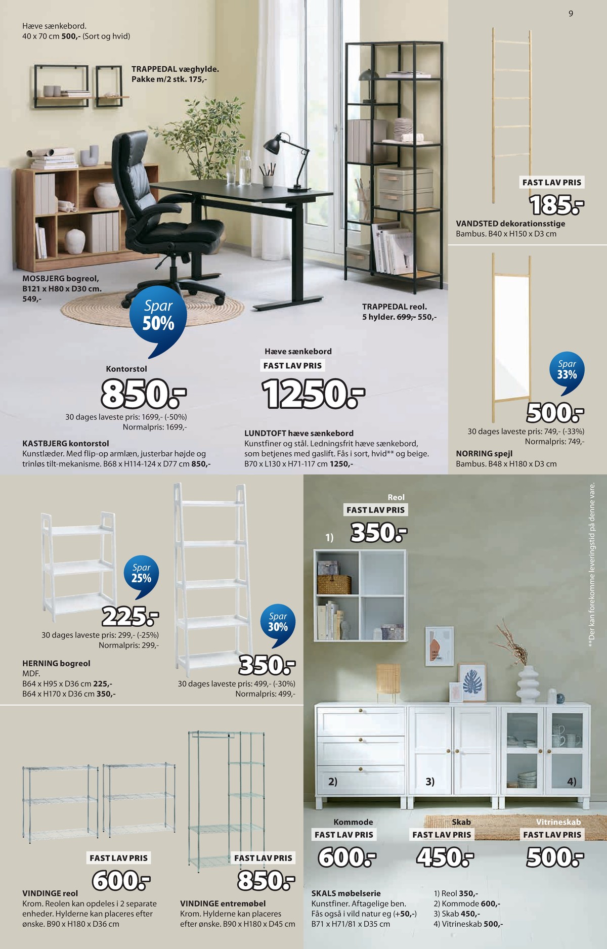 Catalogue page 10