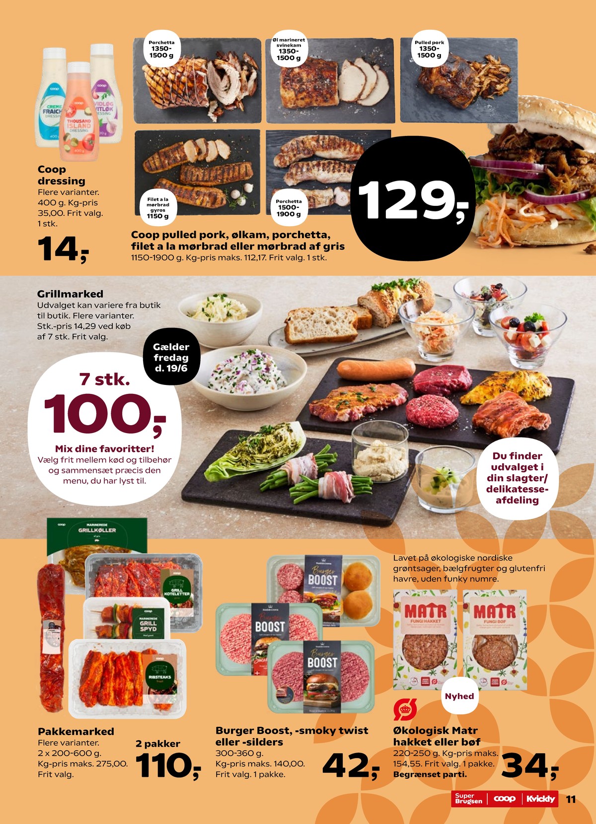 Catalogue page 11