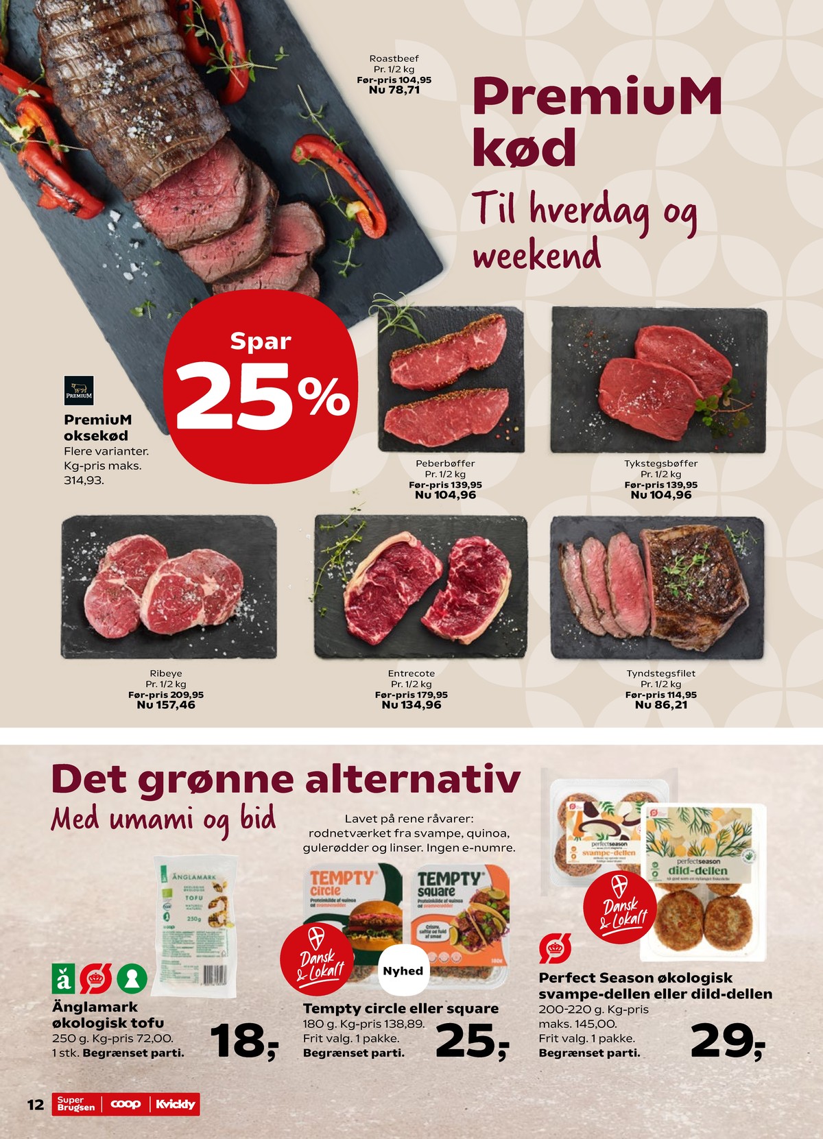 Catalogue page 12