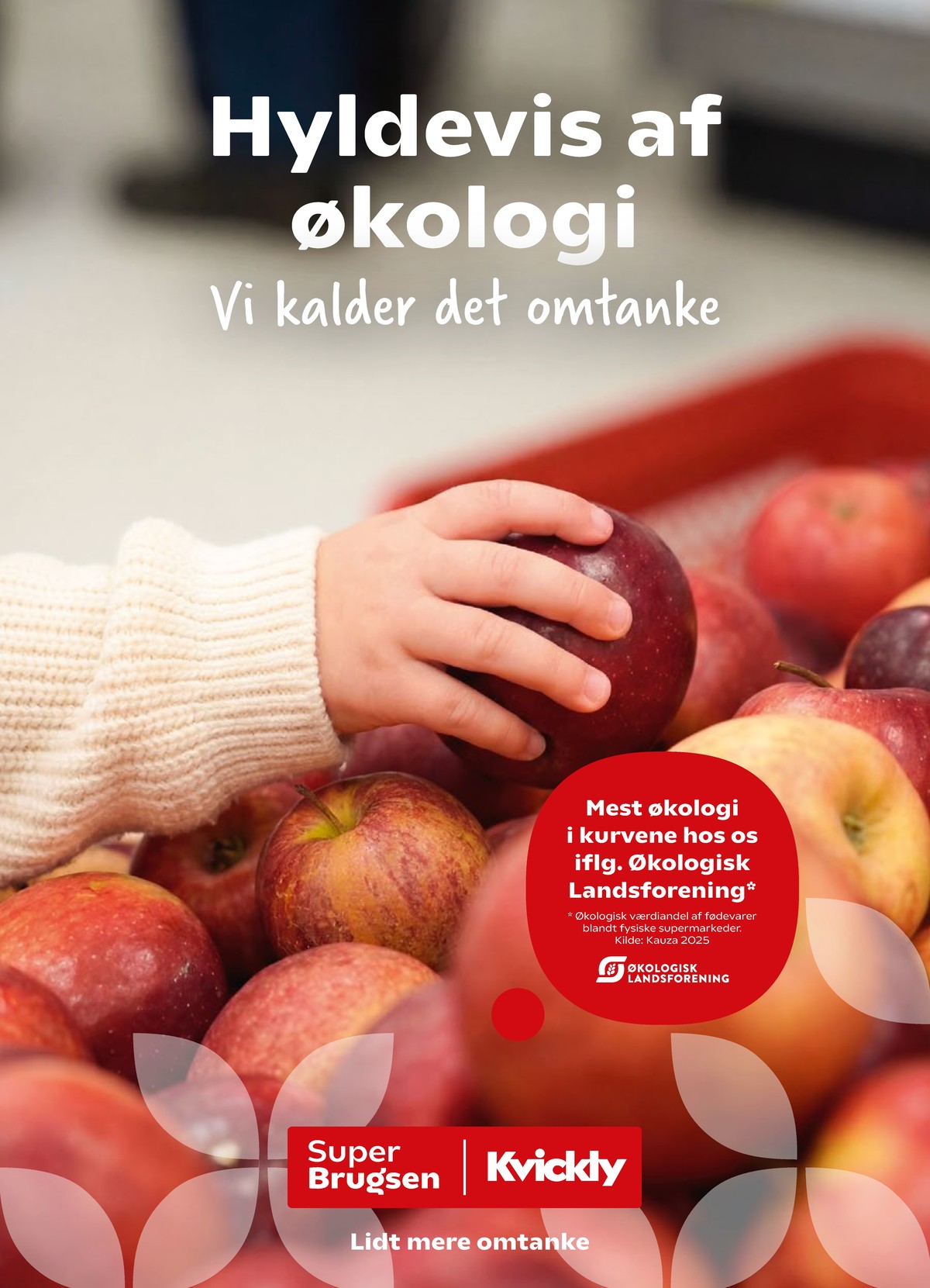 Catalogue page 28