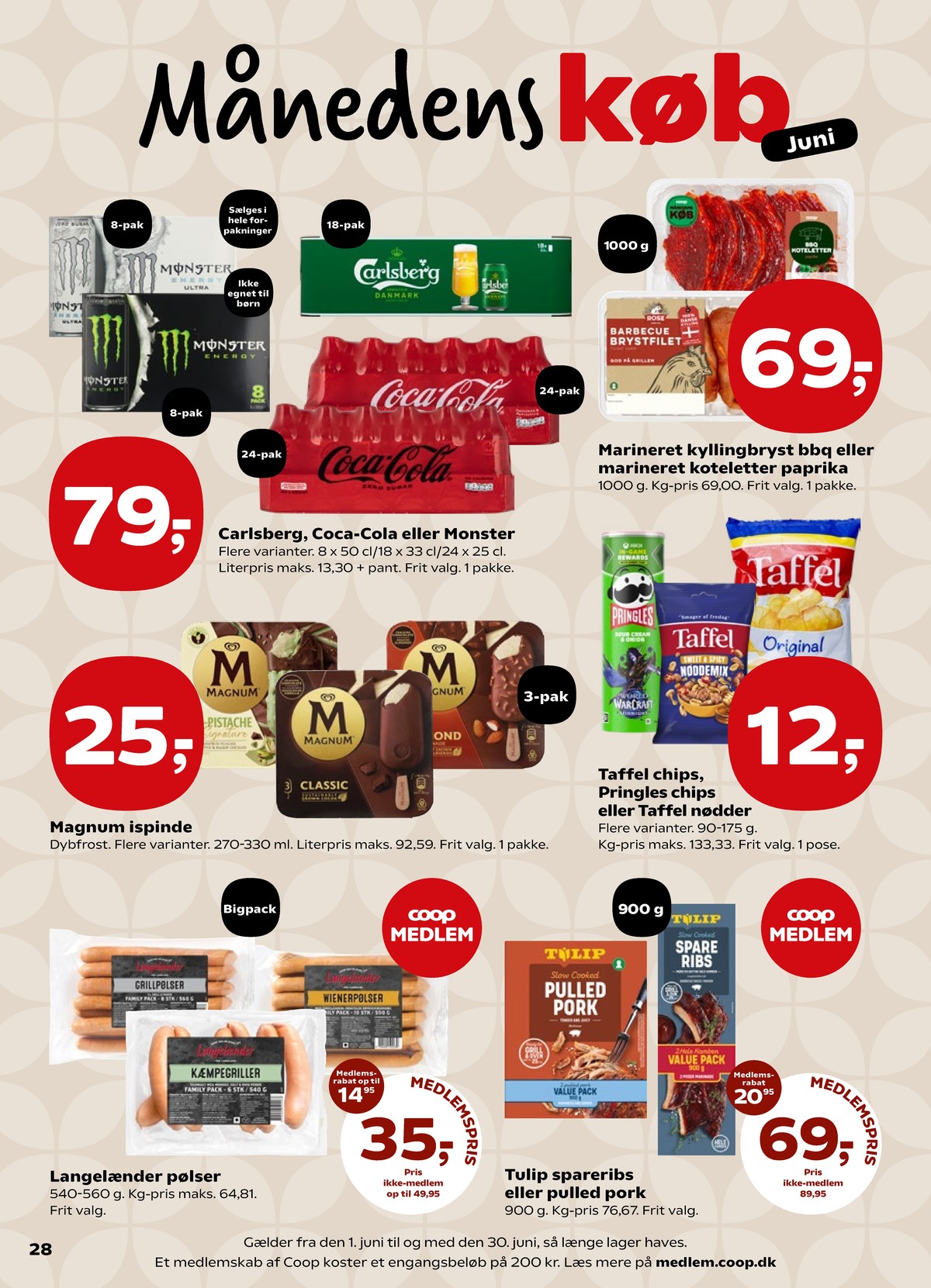 Catalogue page 30