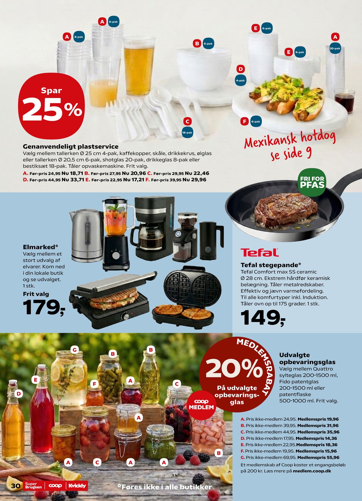 Catalogue page 34