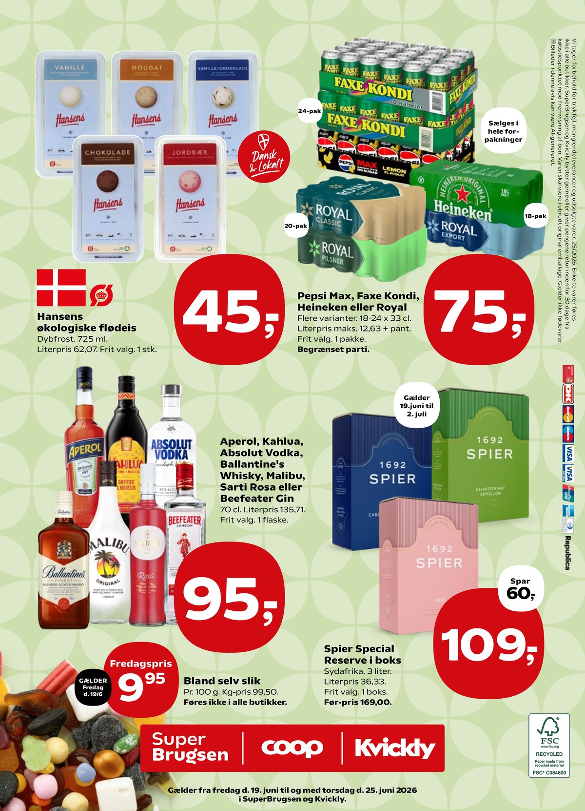 Catalogue page 36