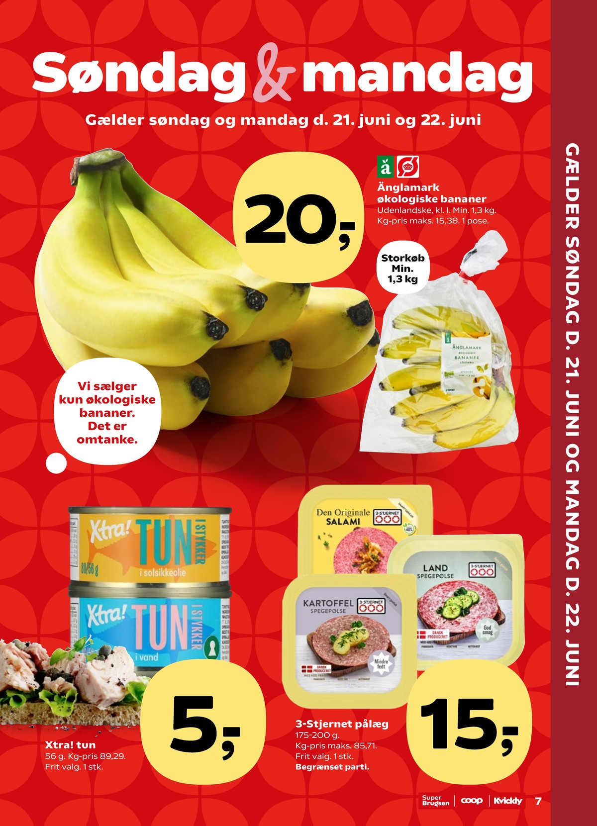 Catalogue page 7