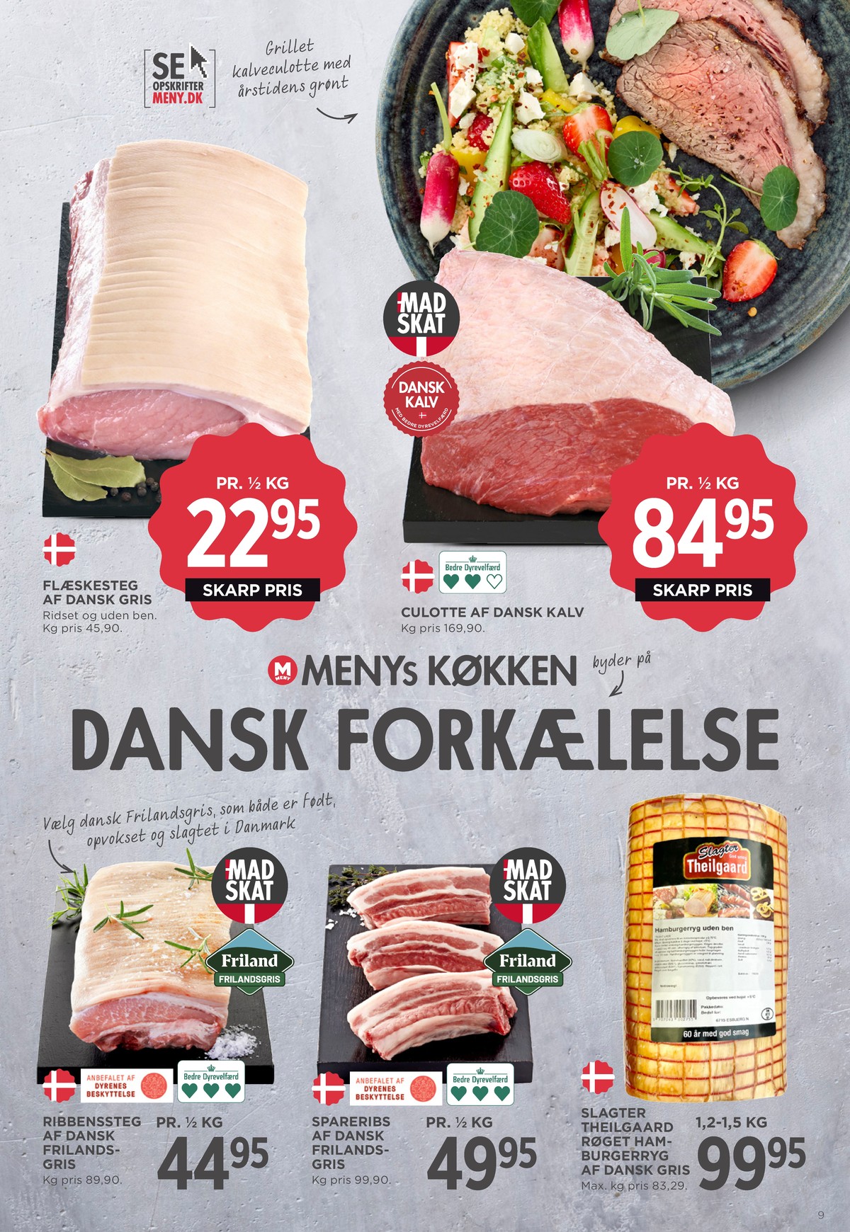 Catalogue page 11