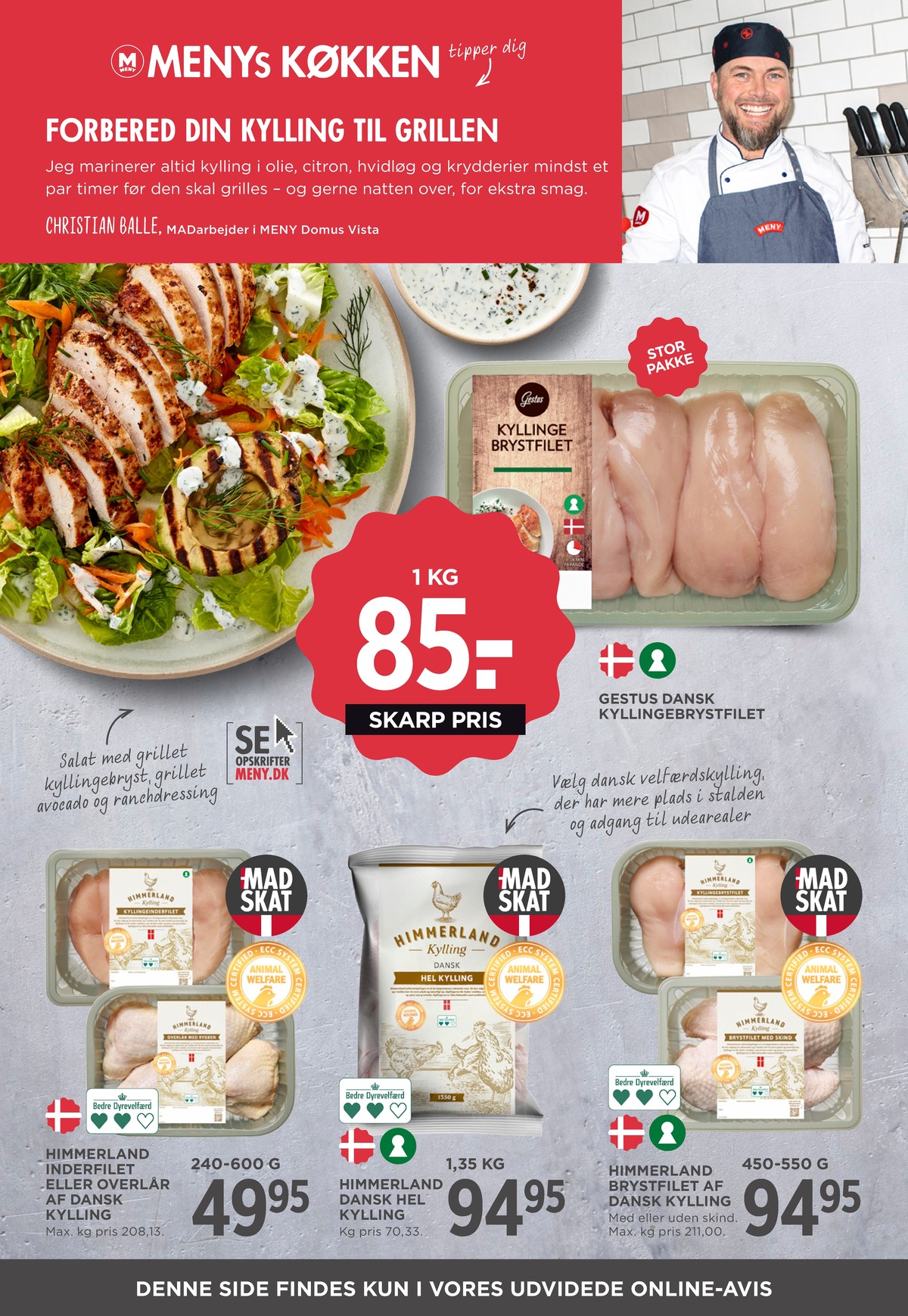Catalogue page 12