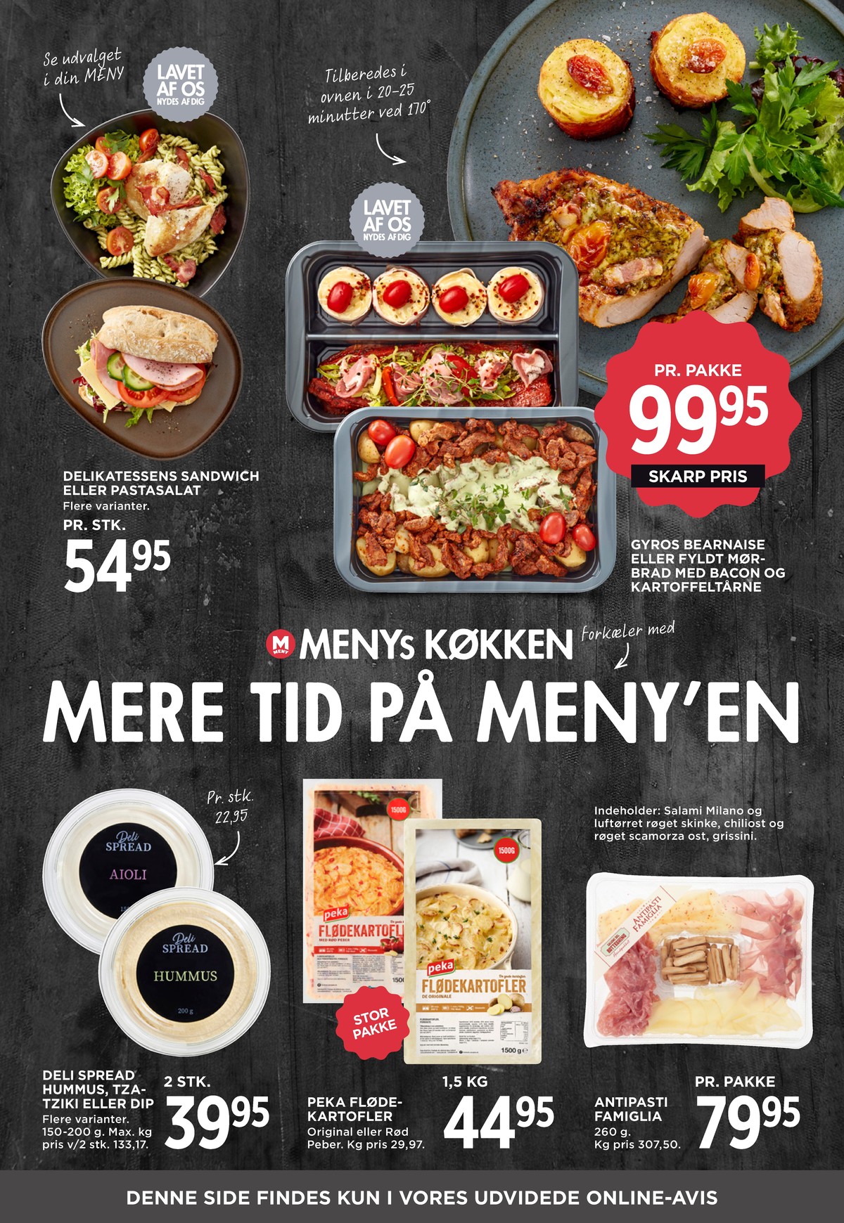 Catalogue page 13