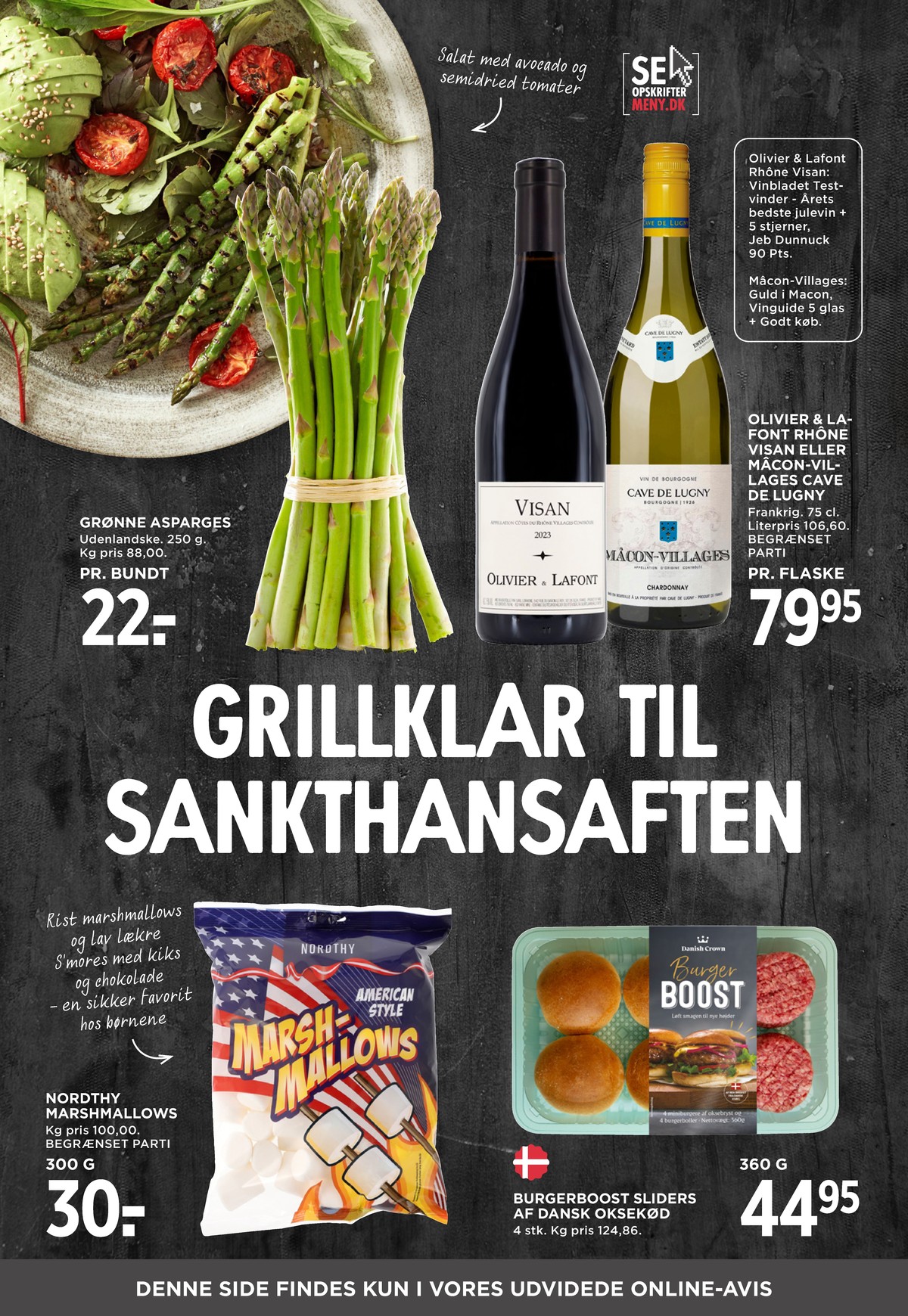 Catalogue page 14