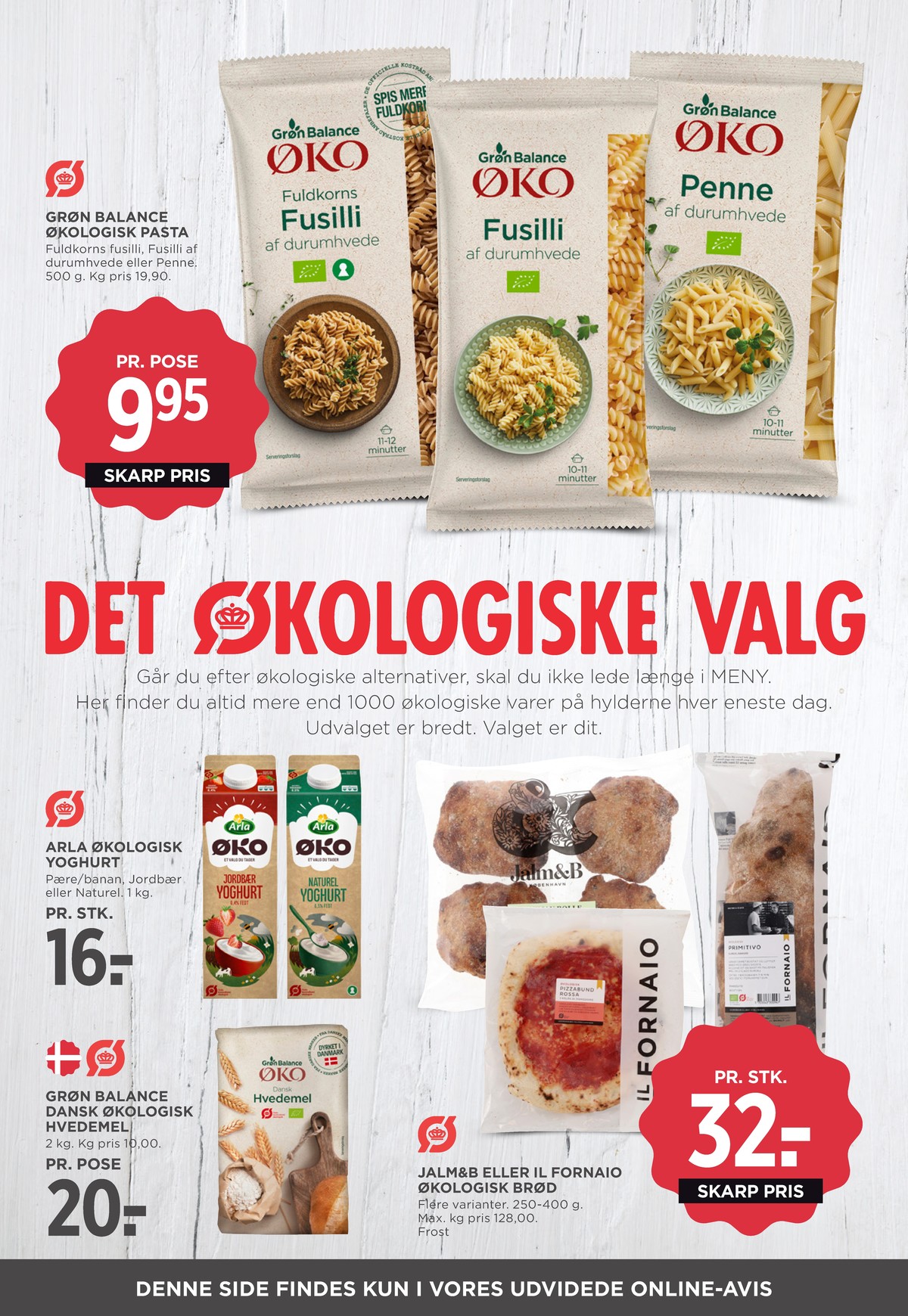 Catalogue page 15