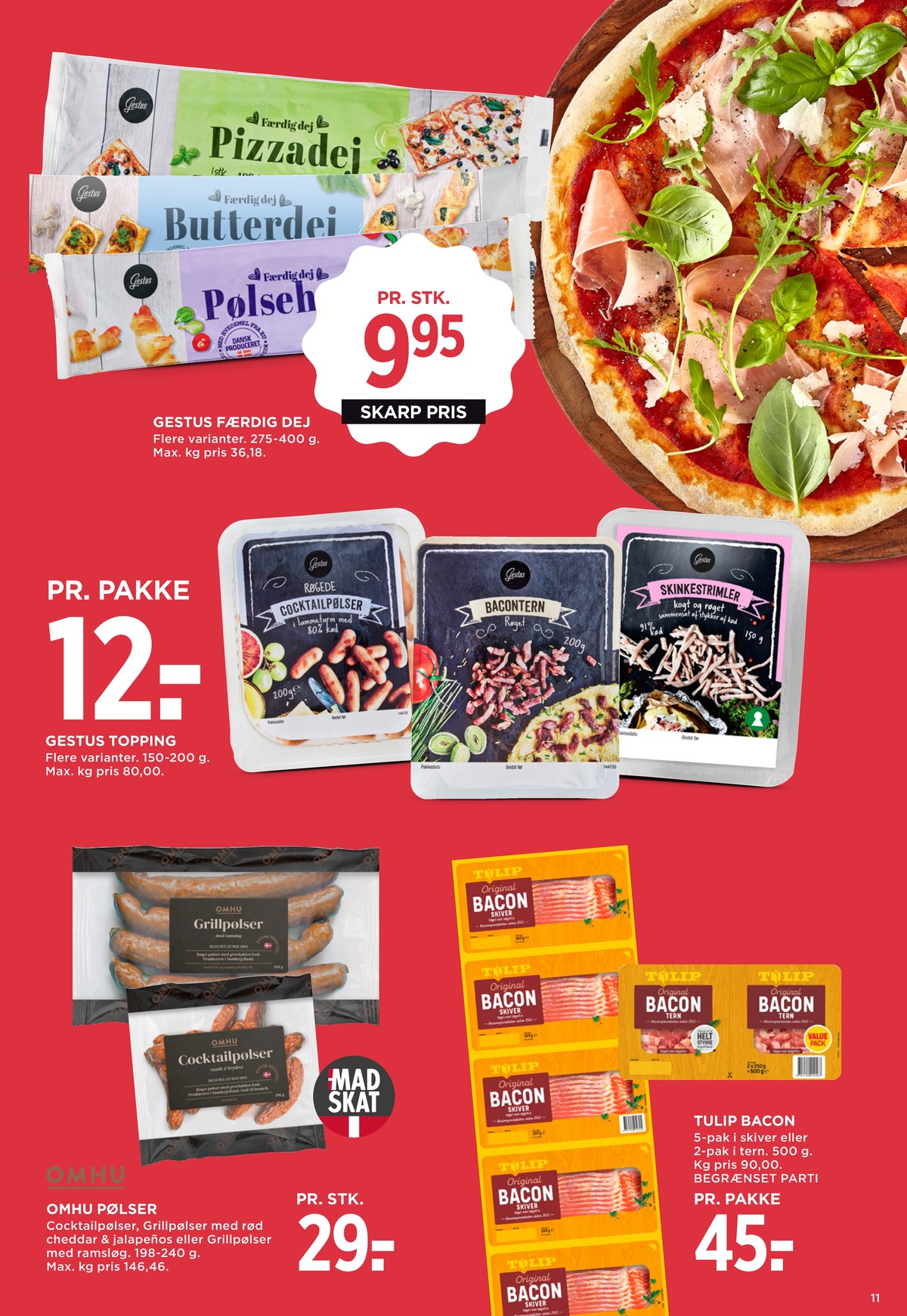 Catalogue page 17