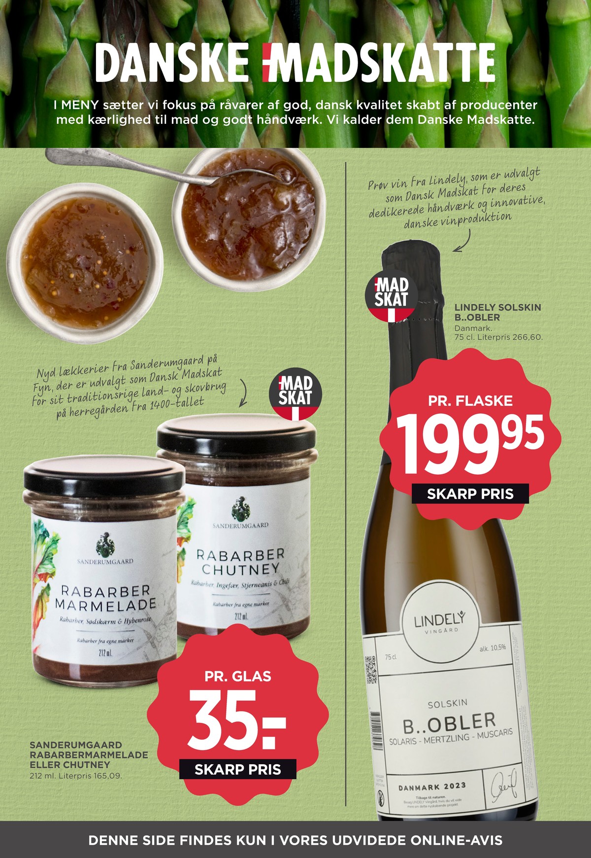 Catalogue page 19