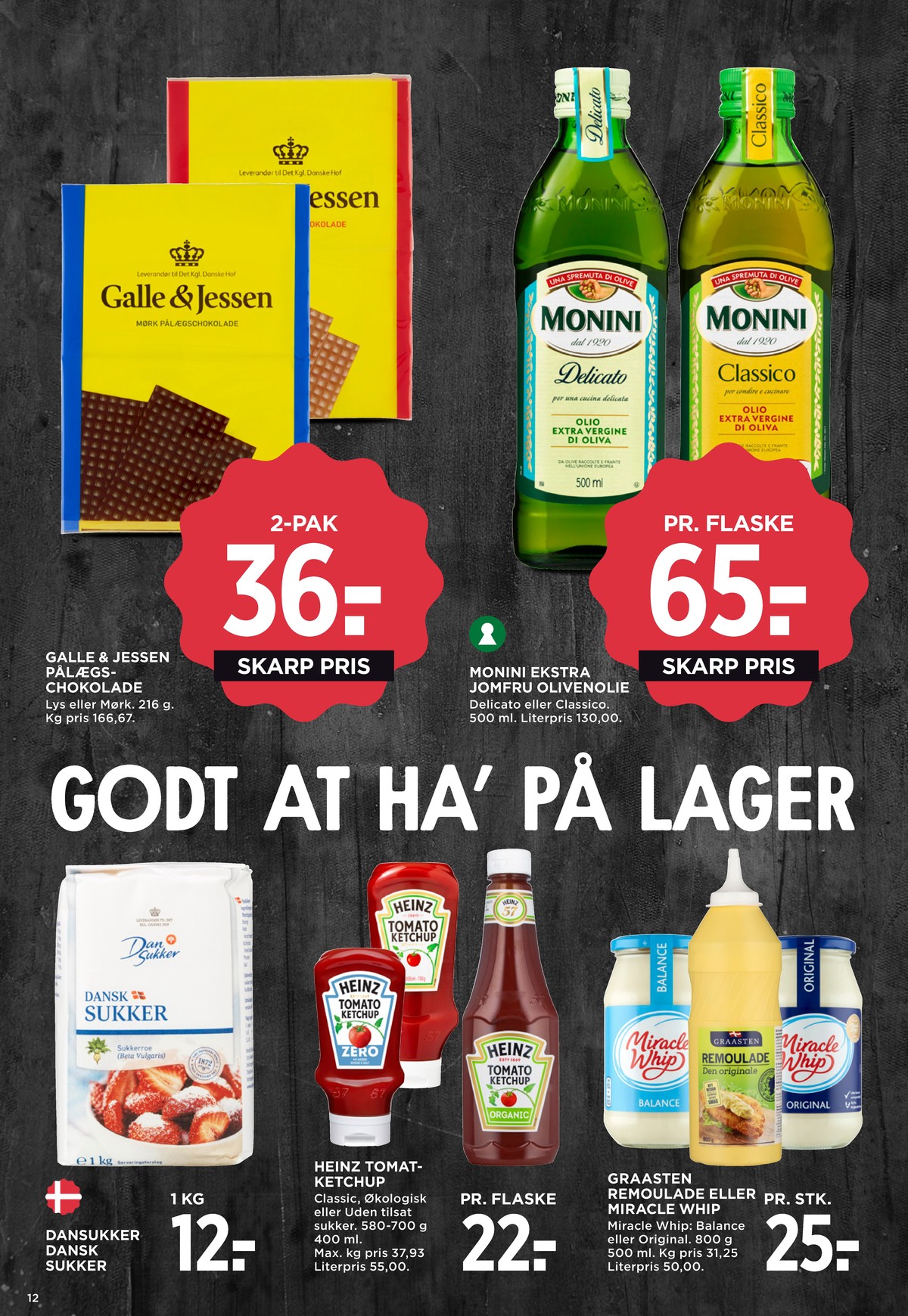 Catalogue page 20