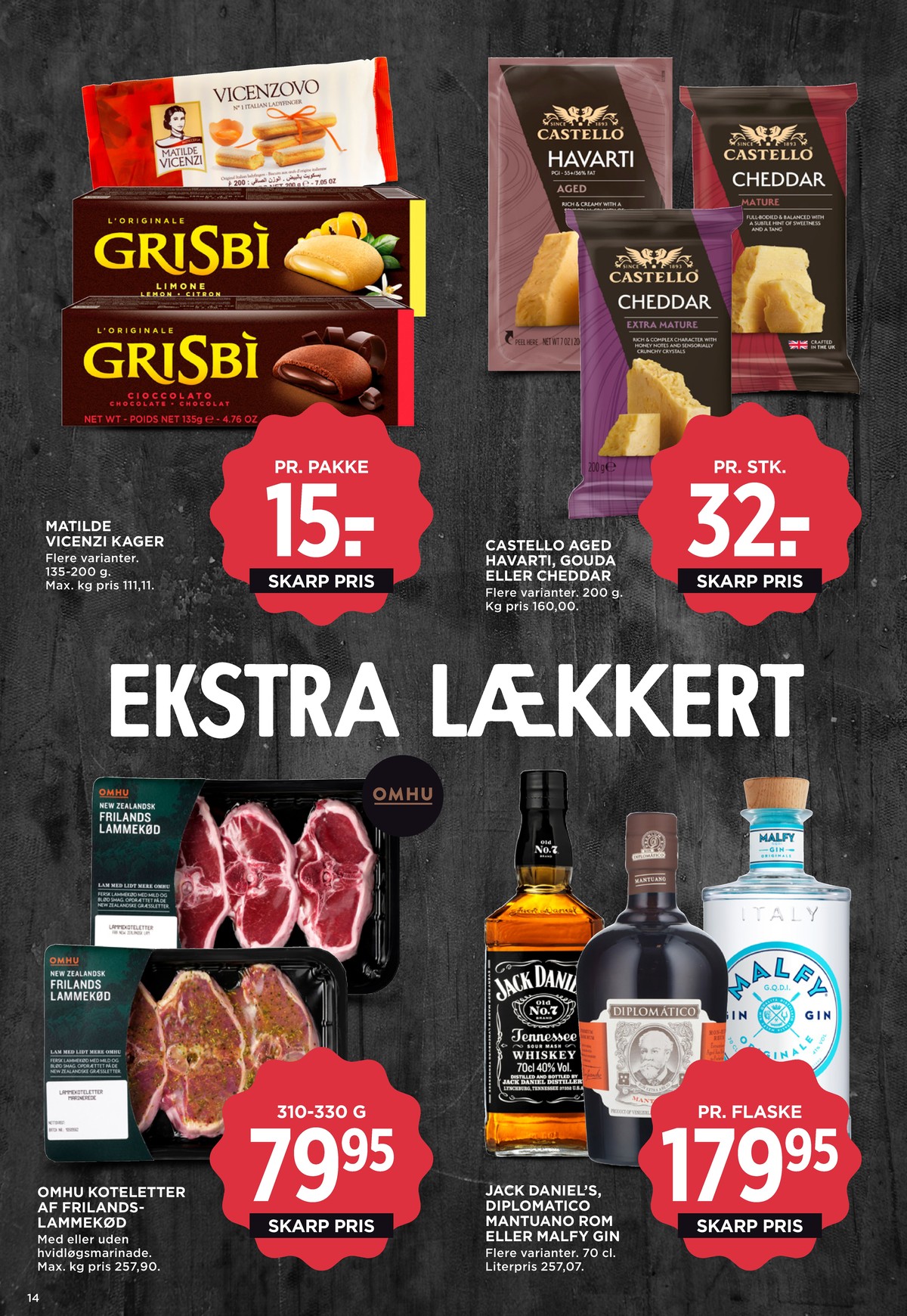 Catalogue page 22