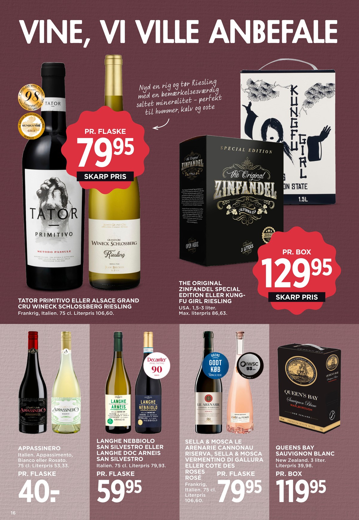 Catalogue page 24