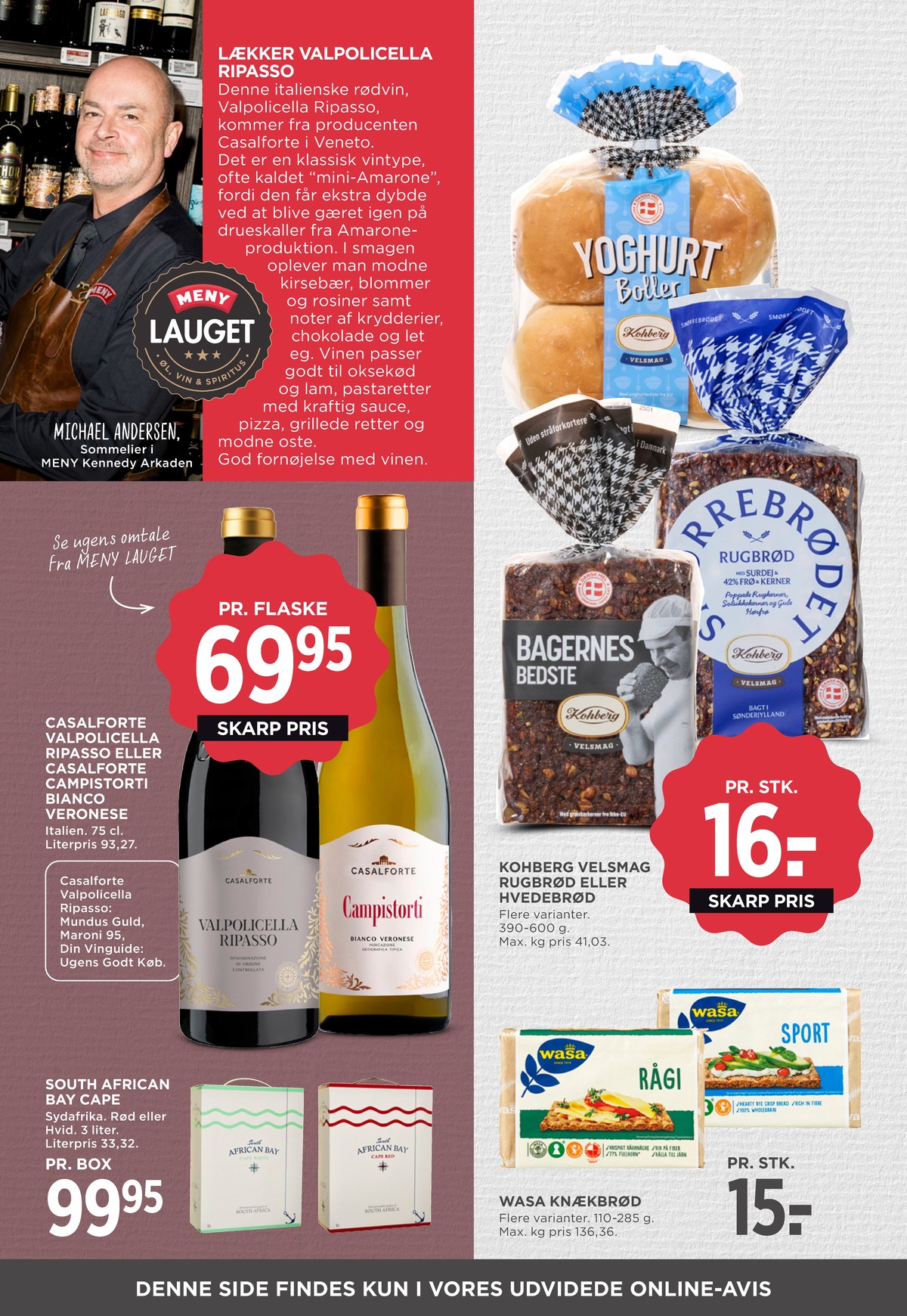 Catalogue page 25