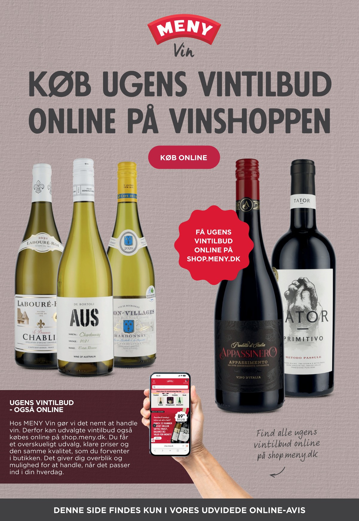 Catalogue page 26