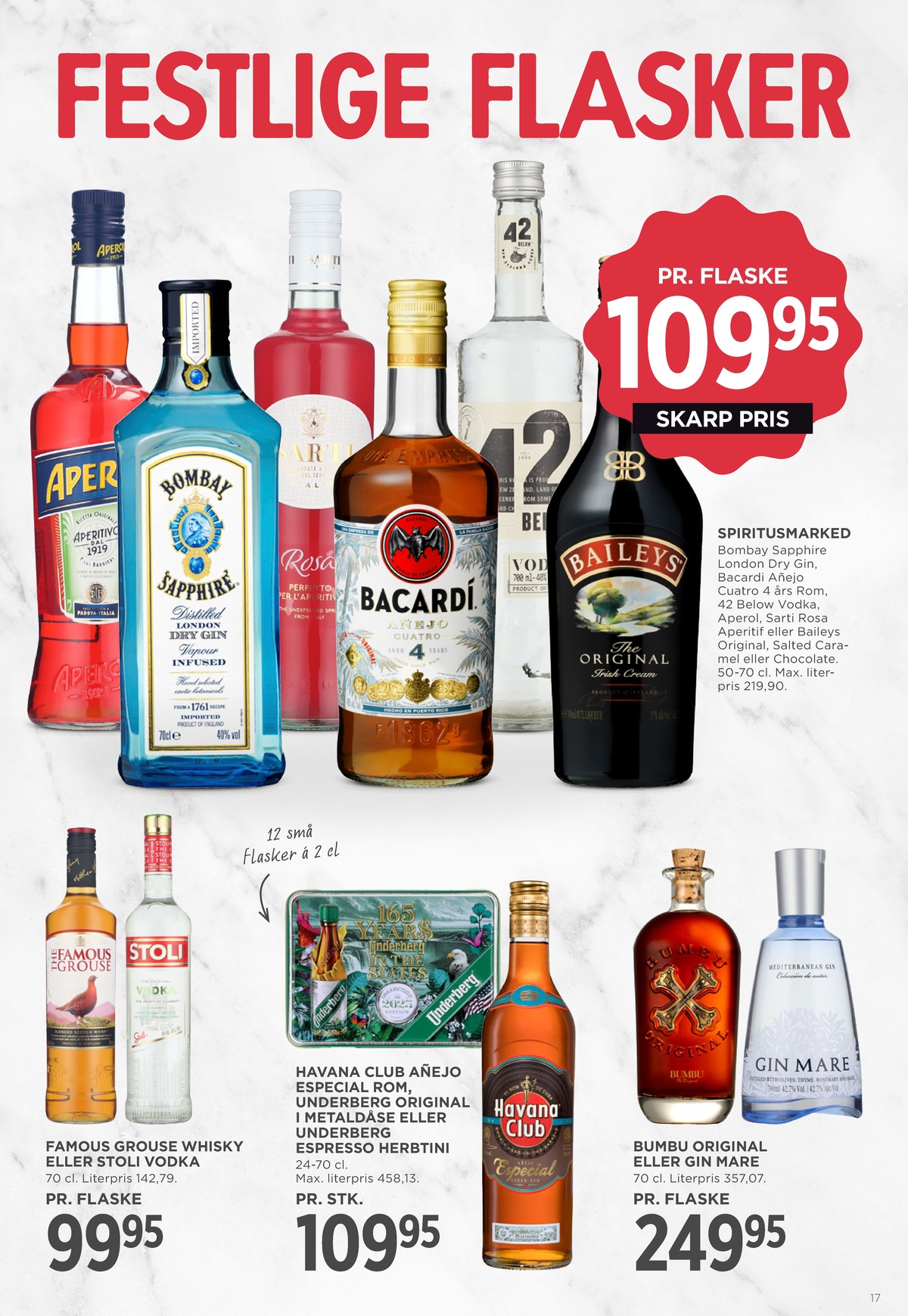 Catalogue page 27