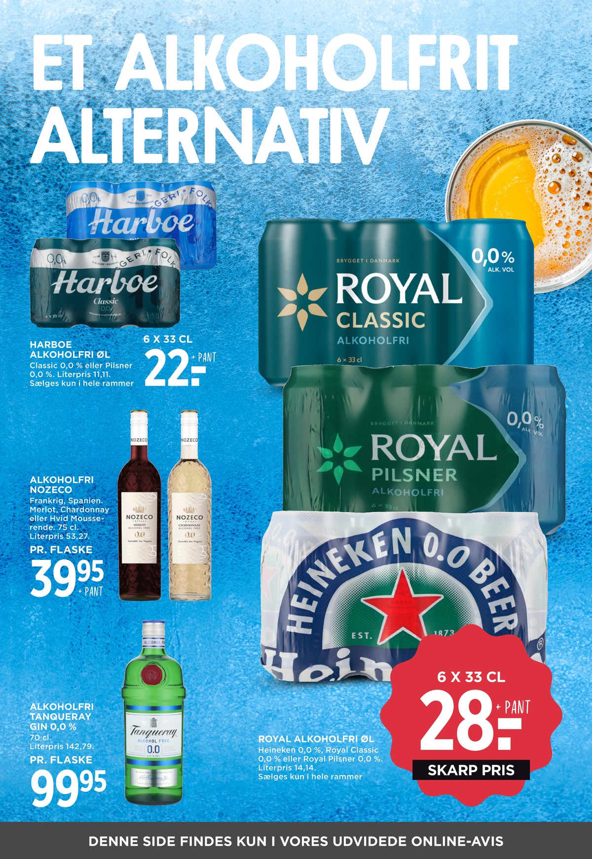 Catalogue page 28