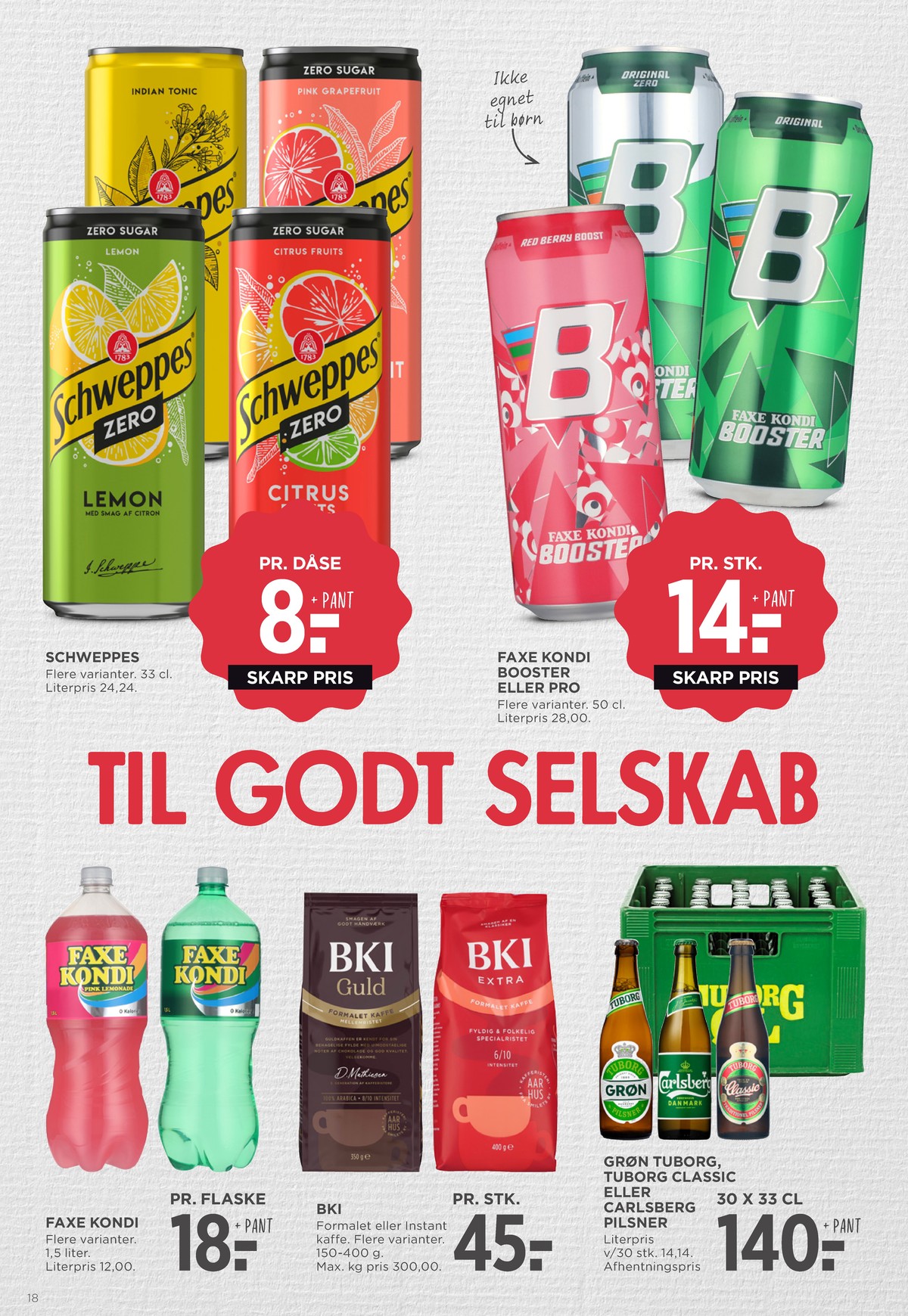 Catalogue page 29