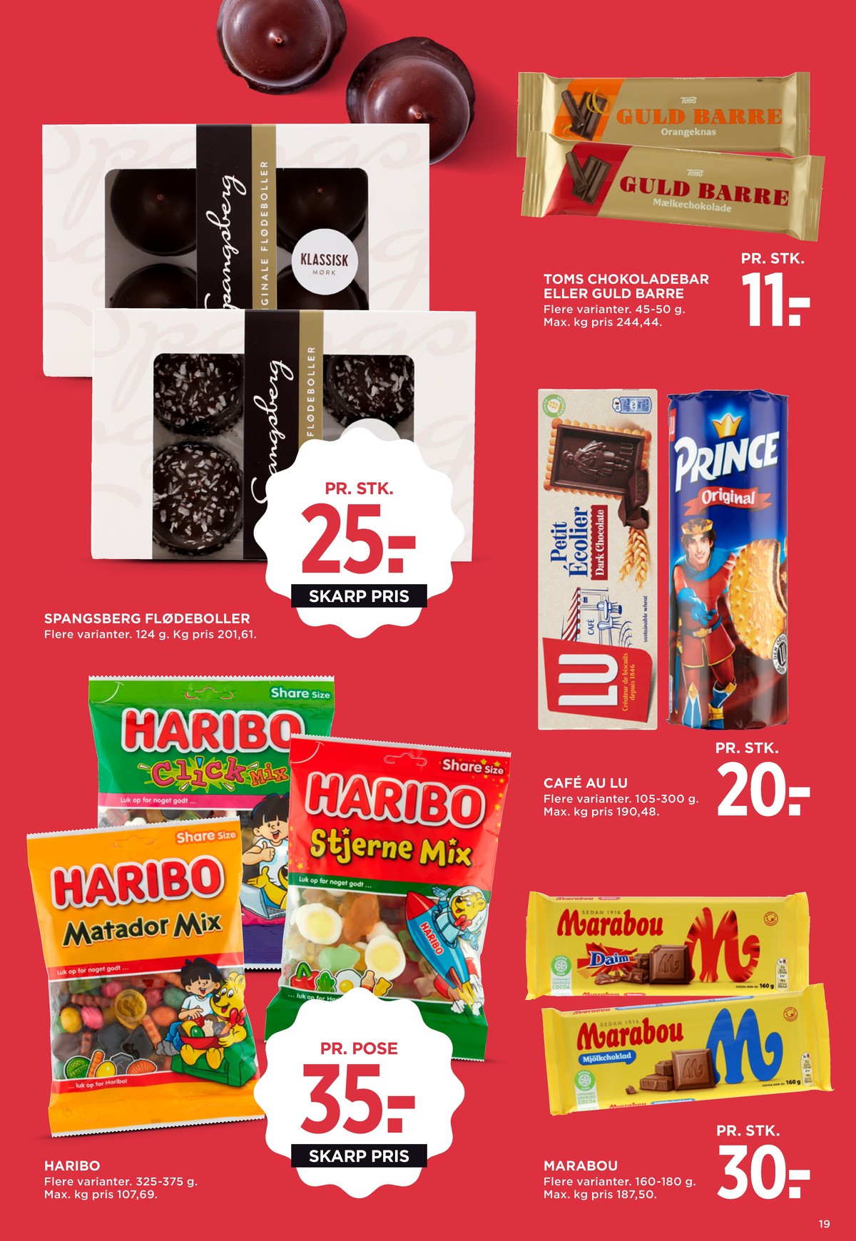 Catalogue page 30