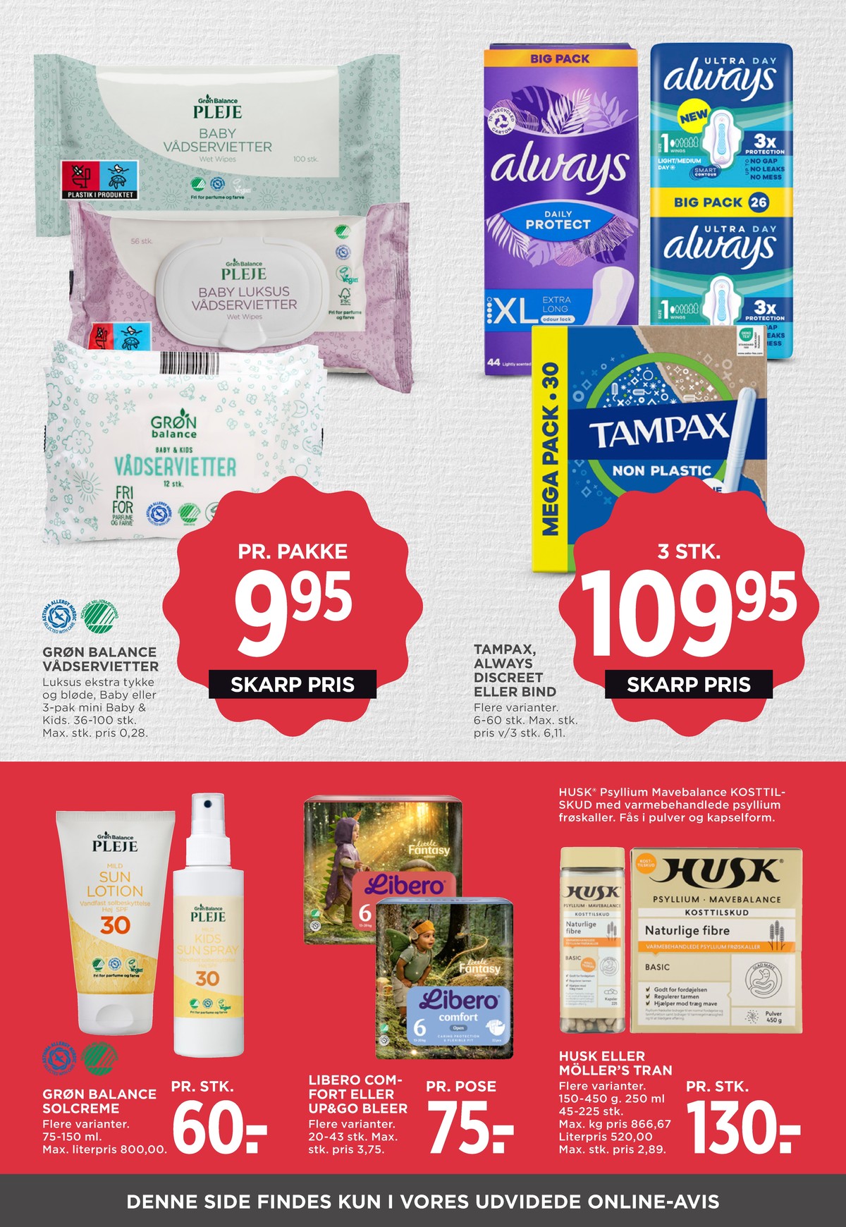 Catalogue page 32