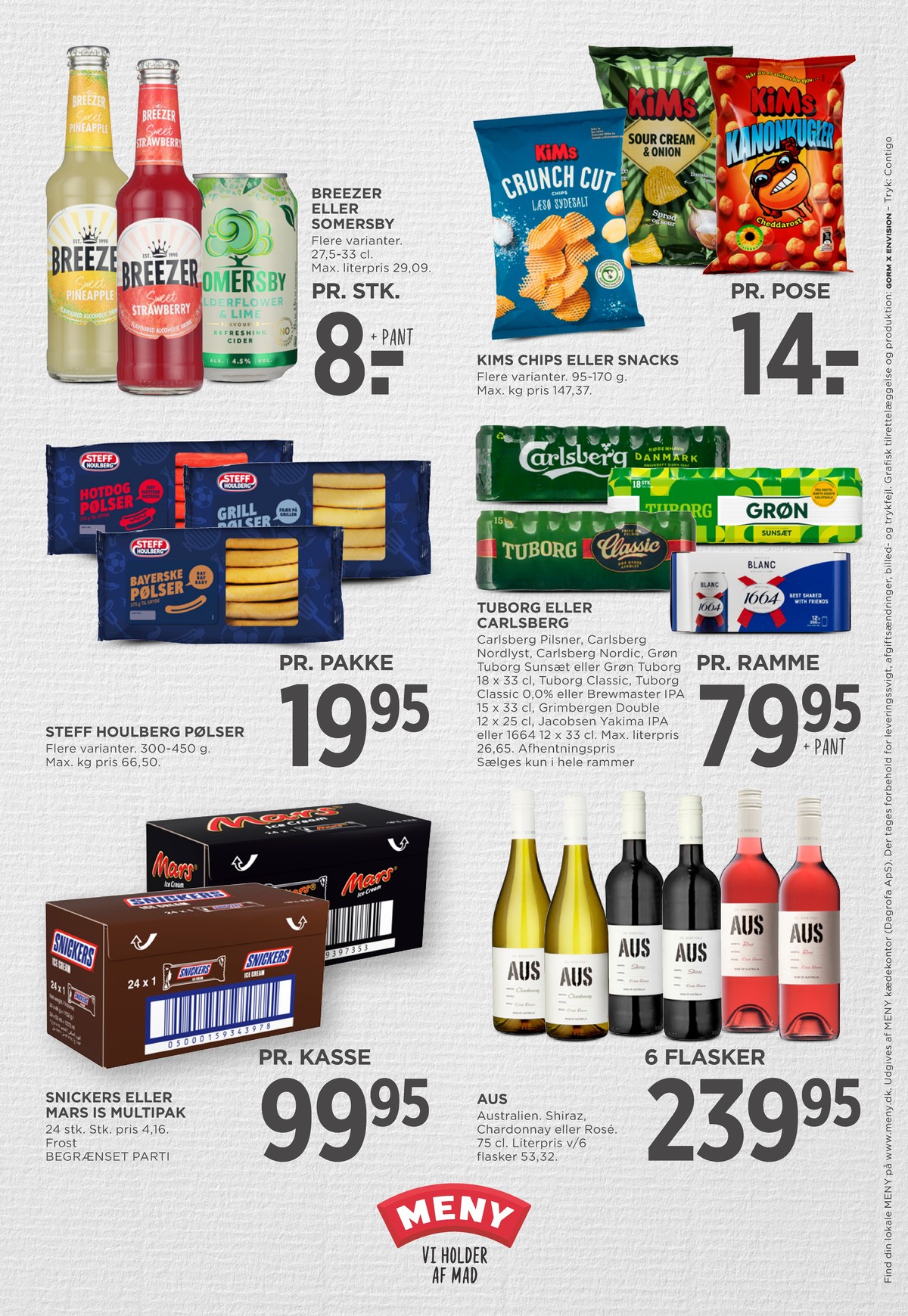 Catalogue page 33