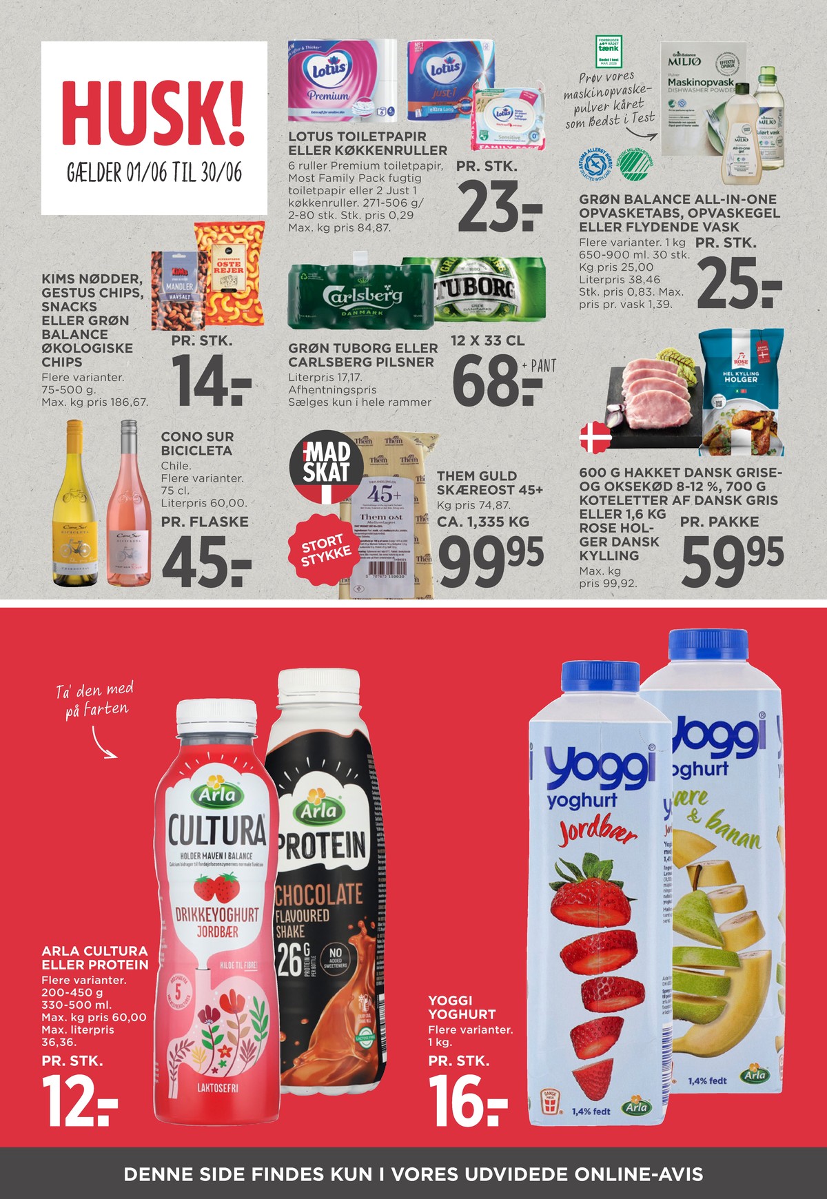 Catalogue page 5