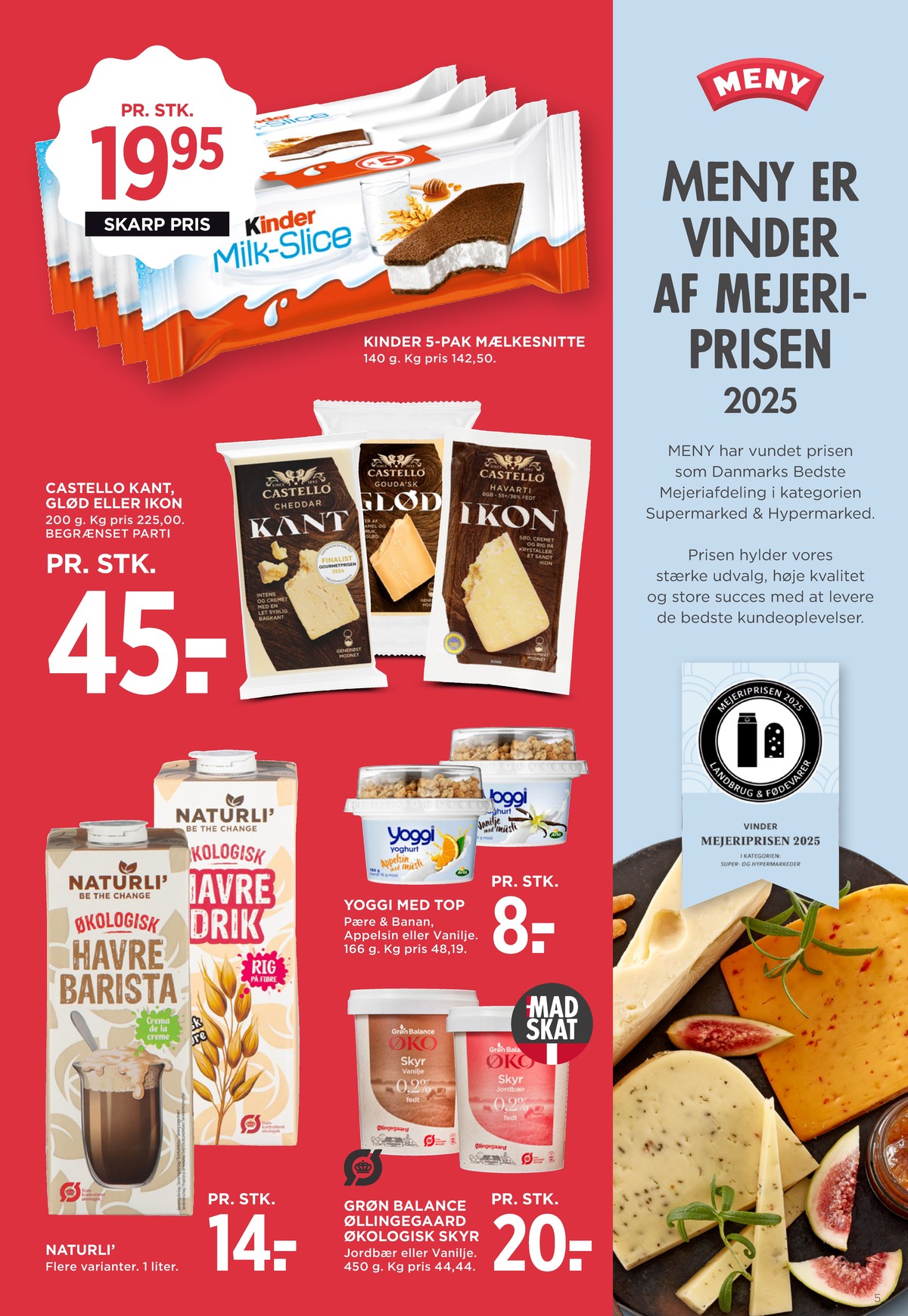 Catalogue page 7