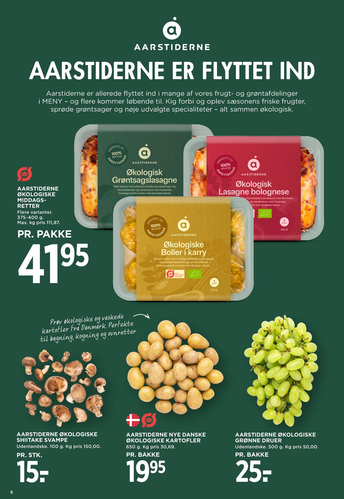 Catalogue page 8
