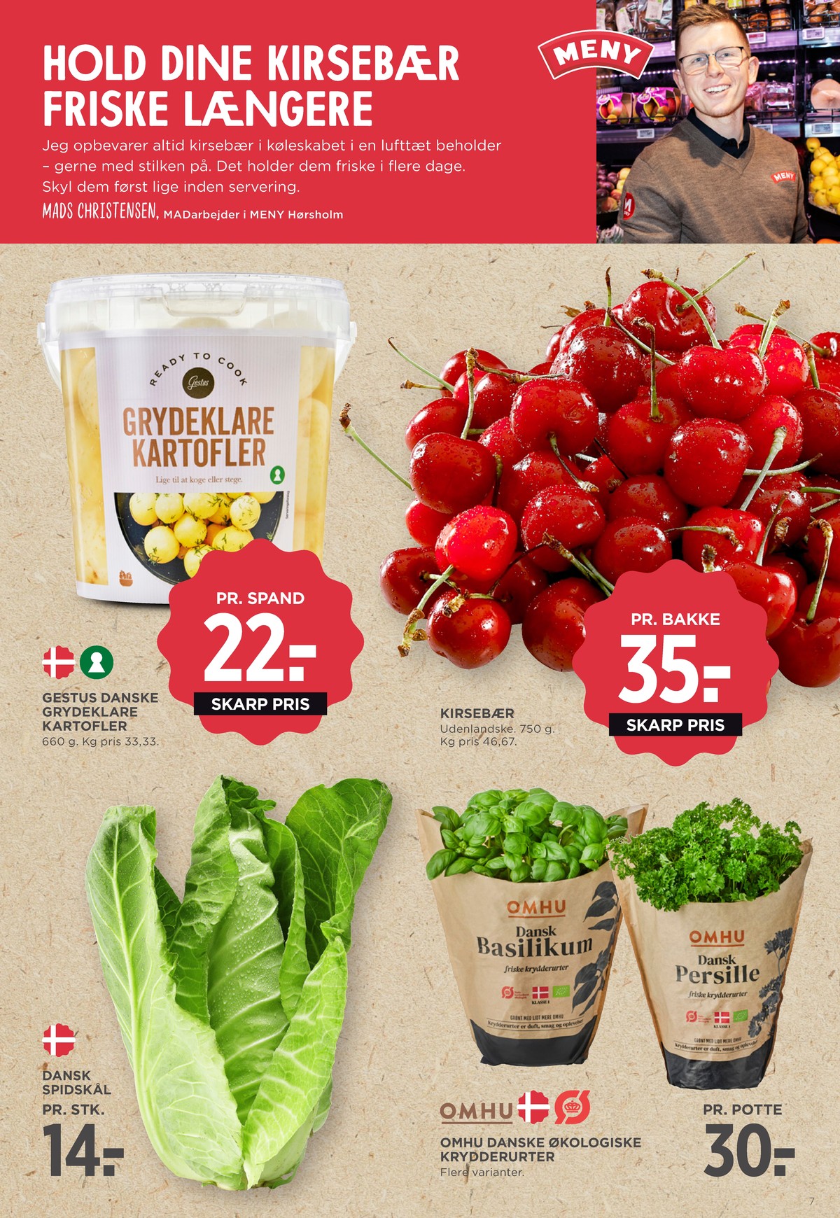 Catalogue page 9