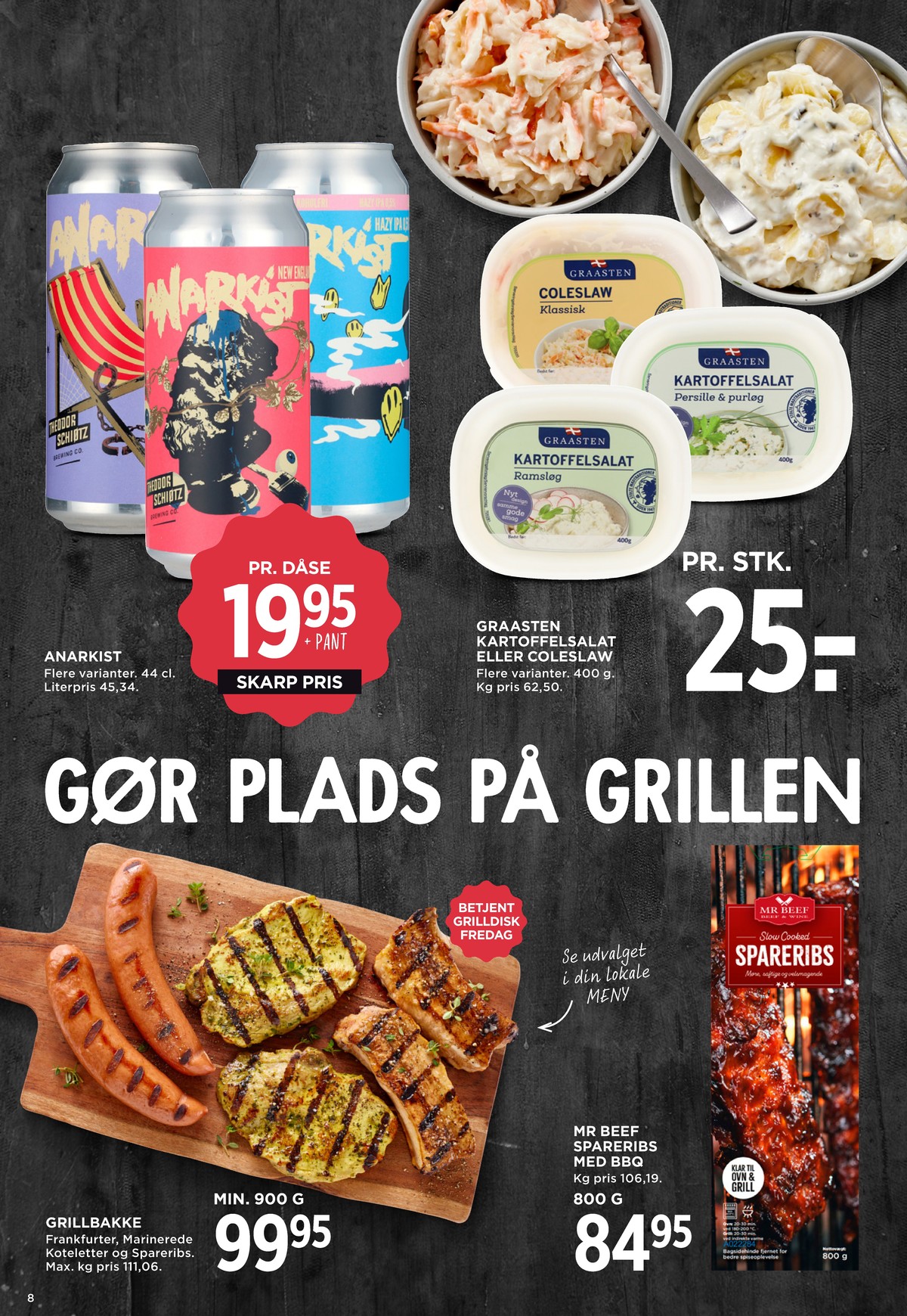 Catalogue page 10