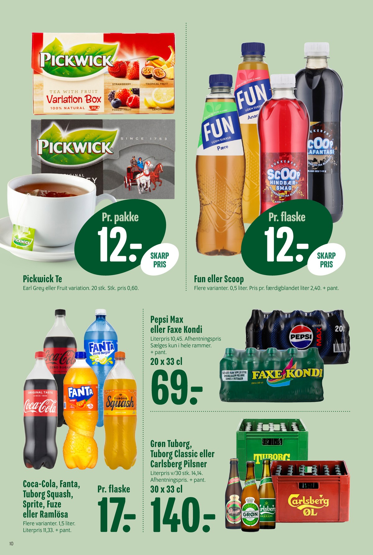 Catalogue page 11