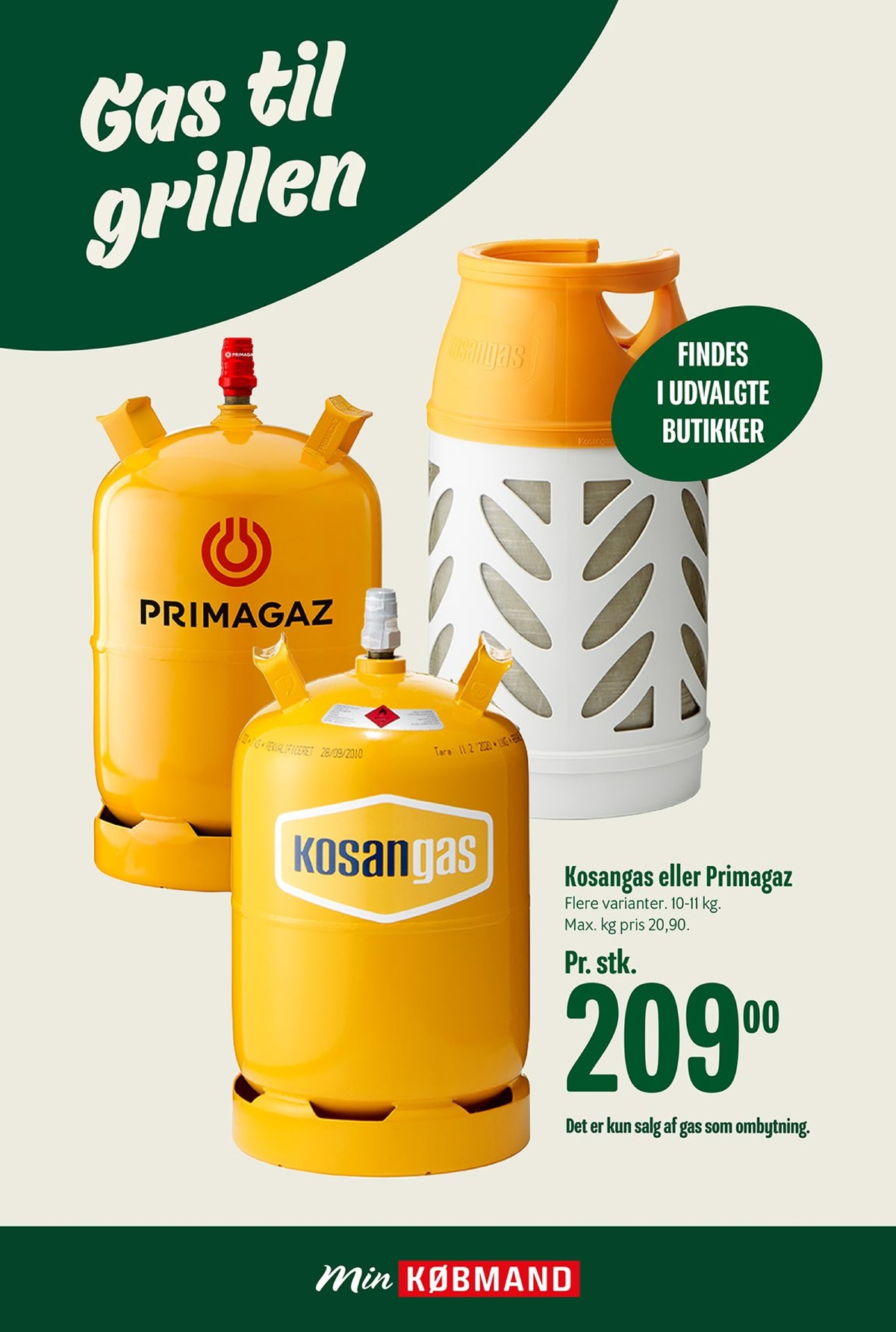 Catalogue page 6