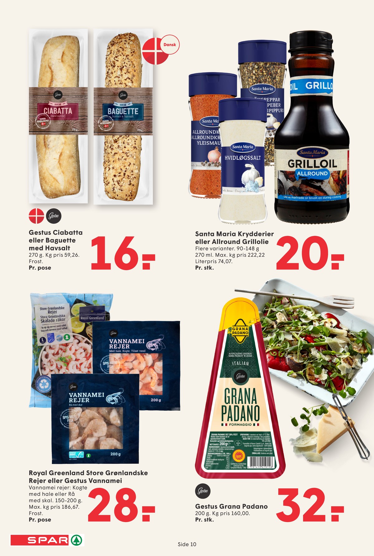 Catalogue page 12