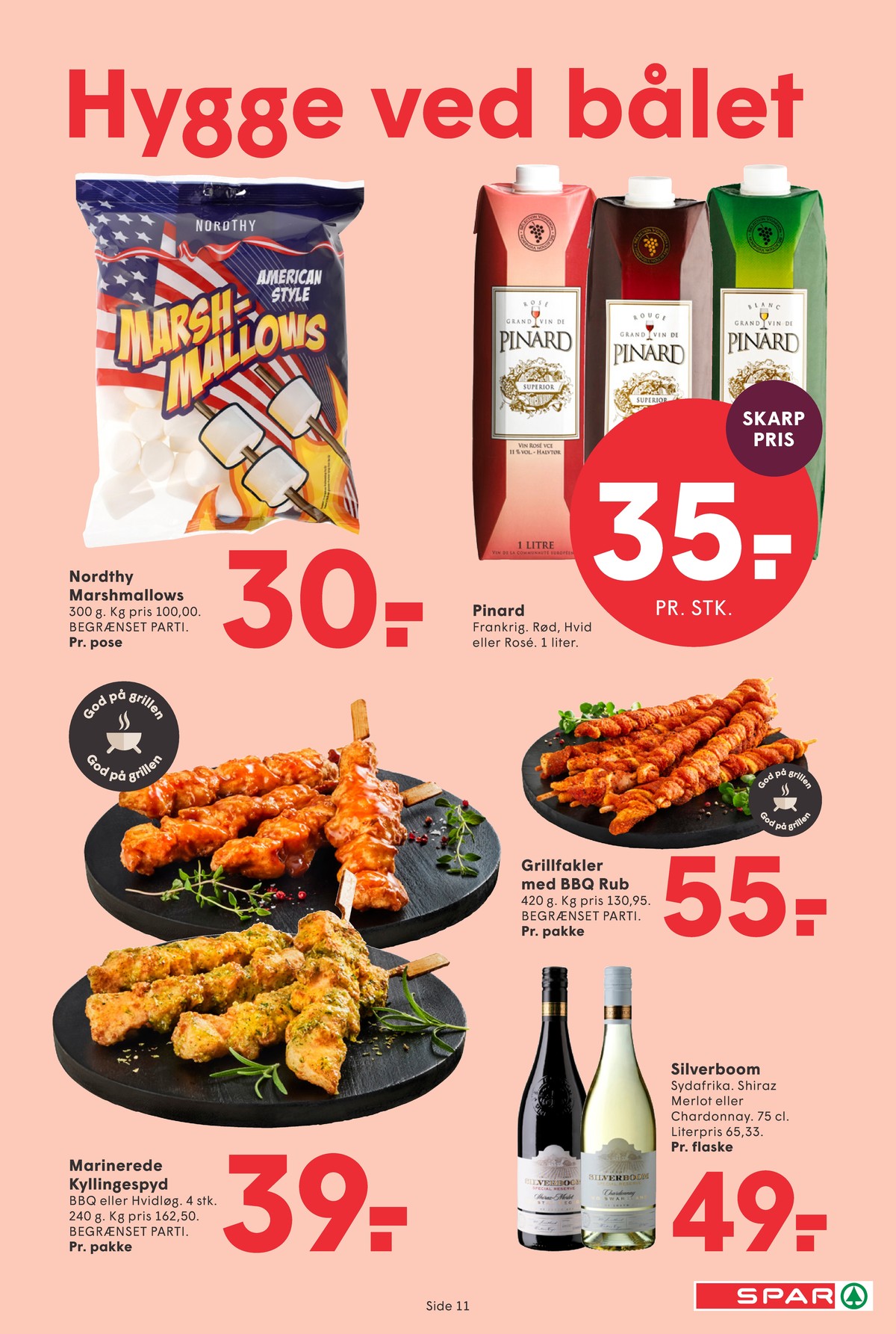 Catalogue page 13