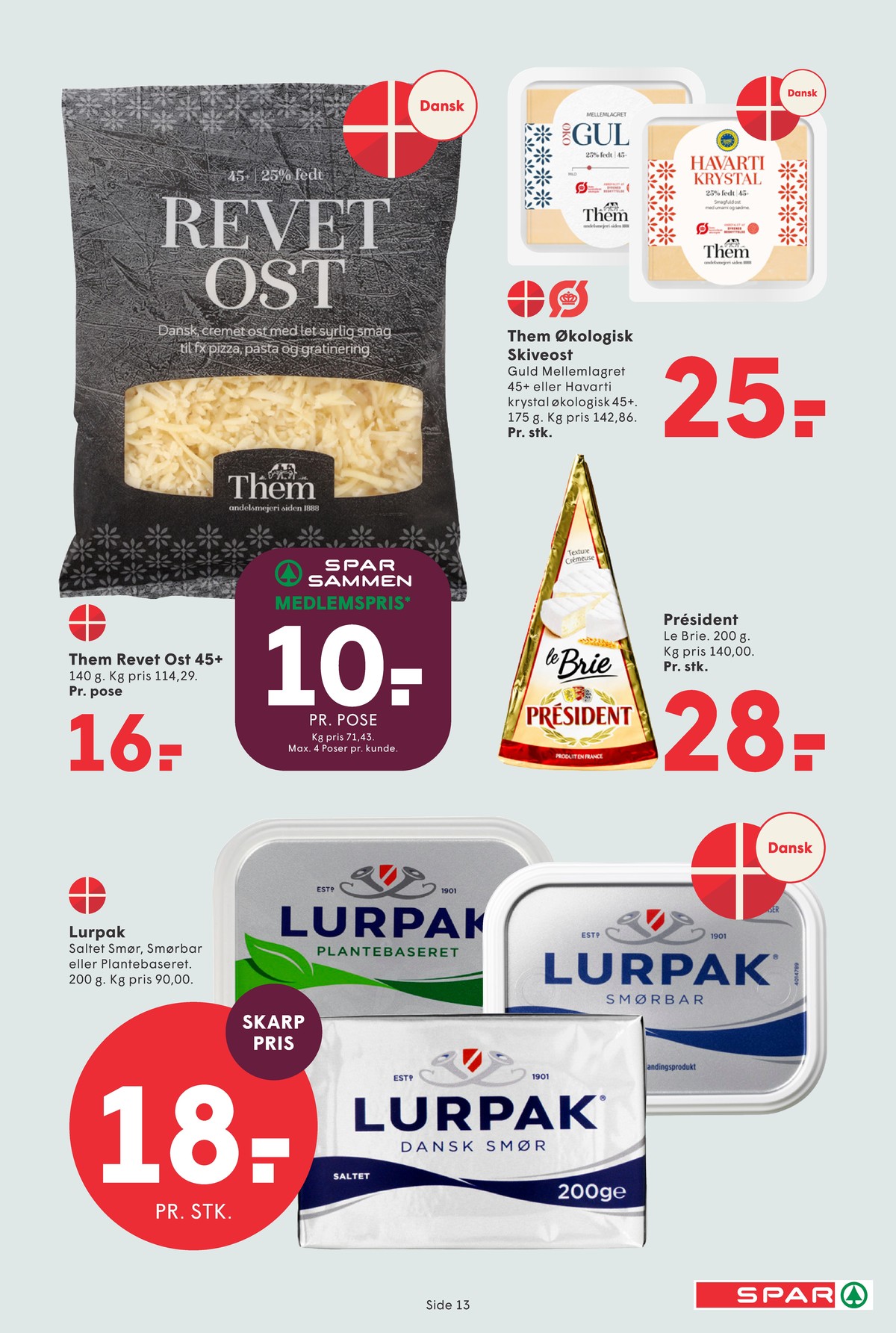 Catalogue page 15