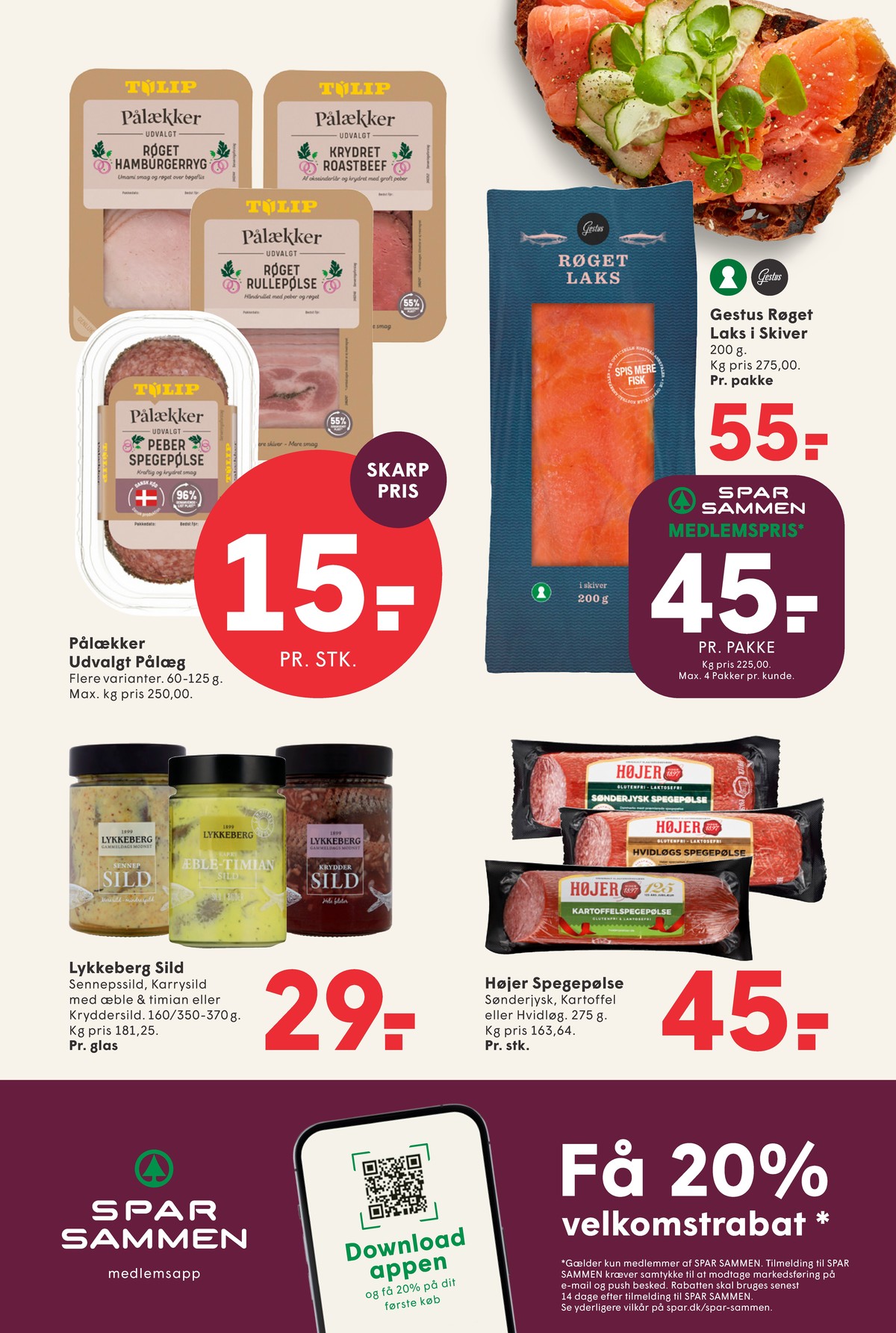 Catalogue page 17
