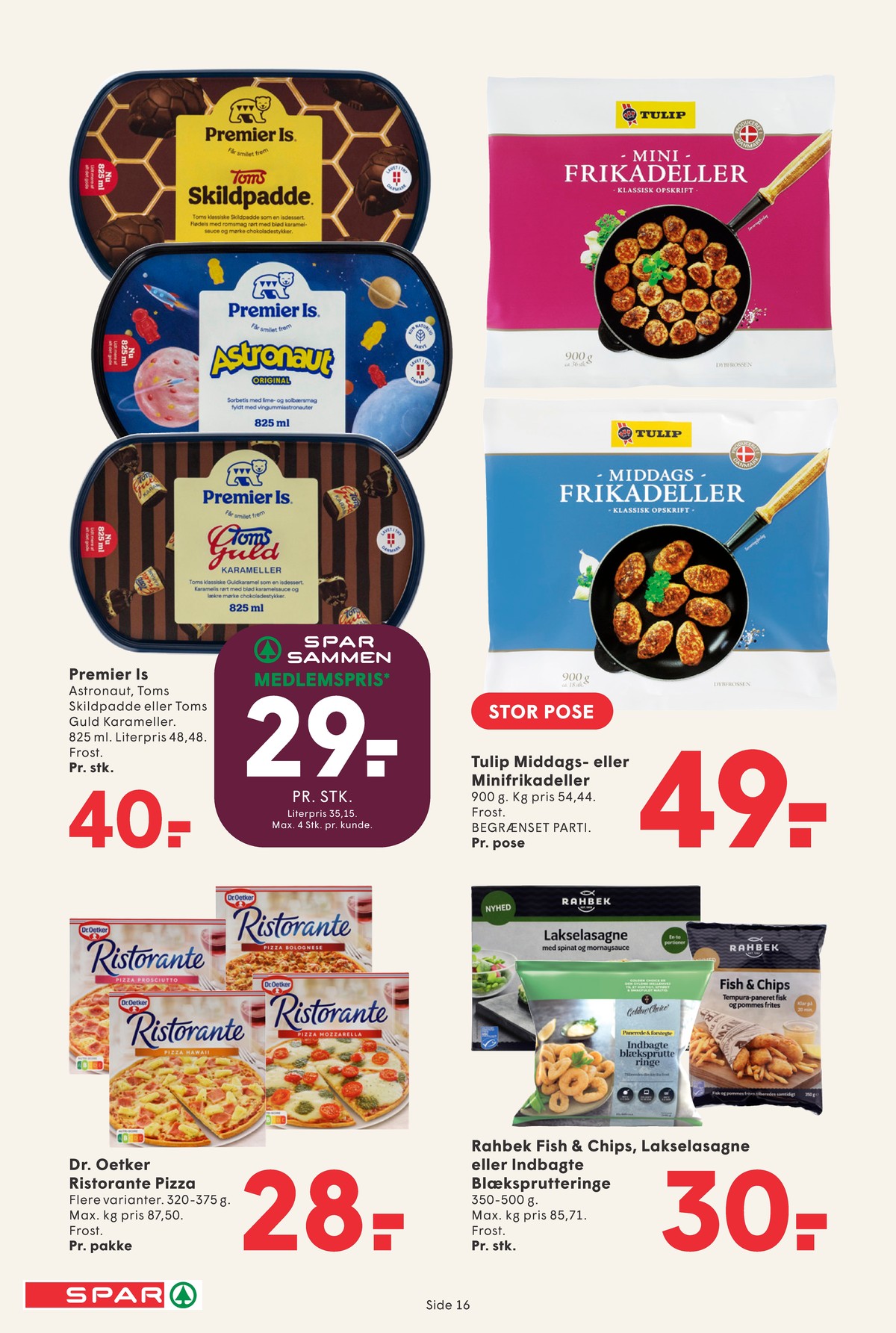 Catalogue page 18