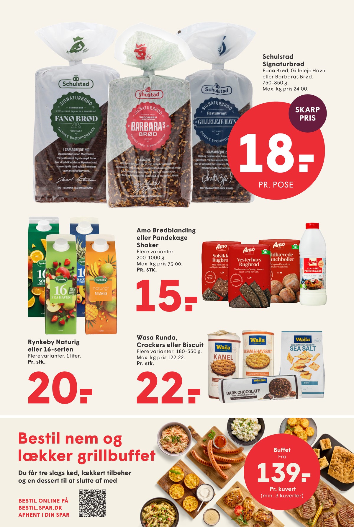 Catalogue page 20