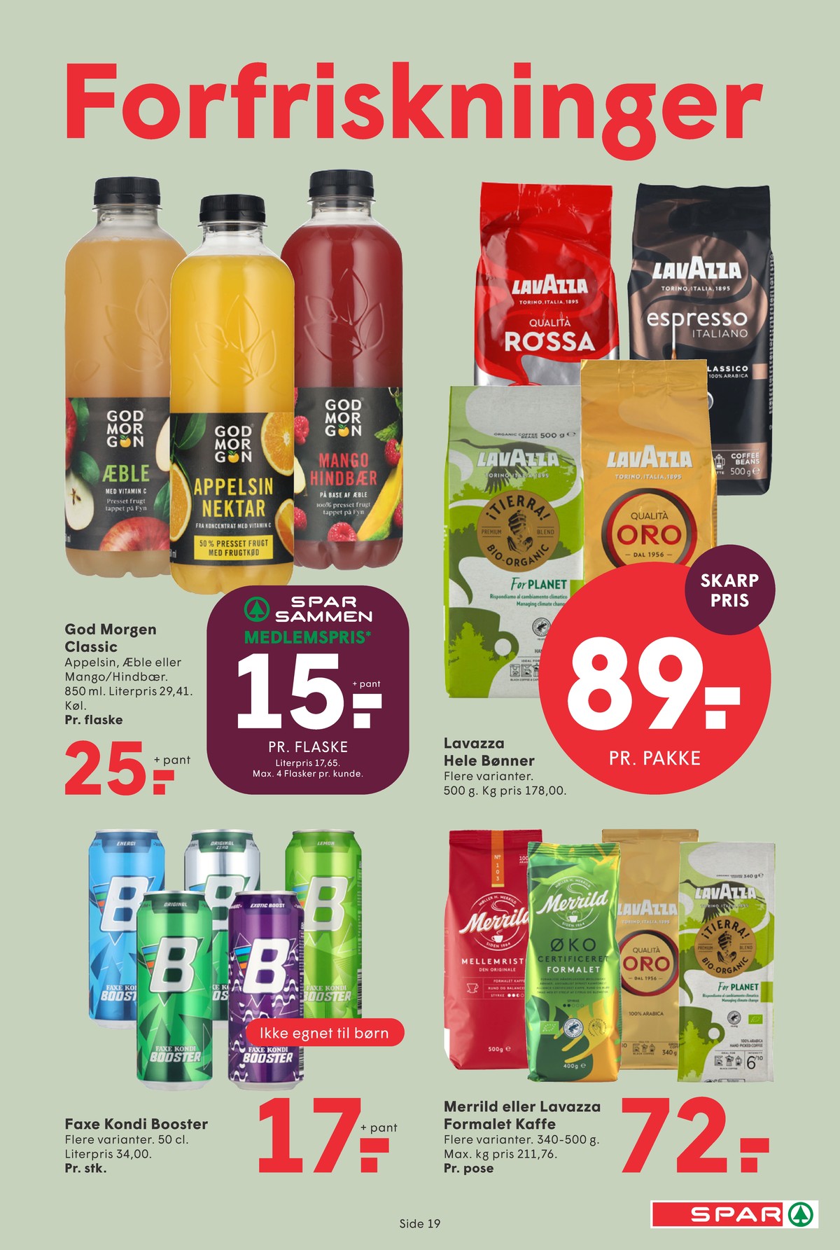 Catalogue page 21